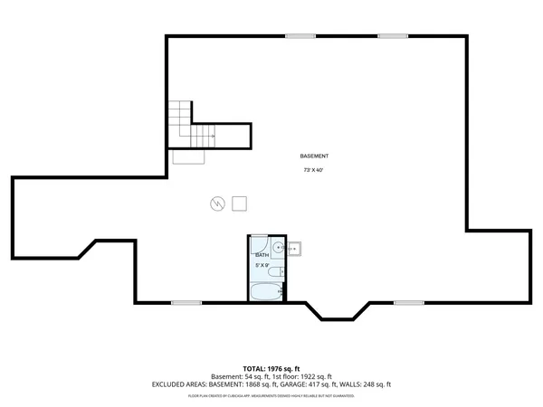 $485,000 | 1967 Holloway Court, Aurora, IL 60502