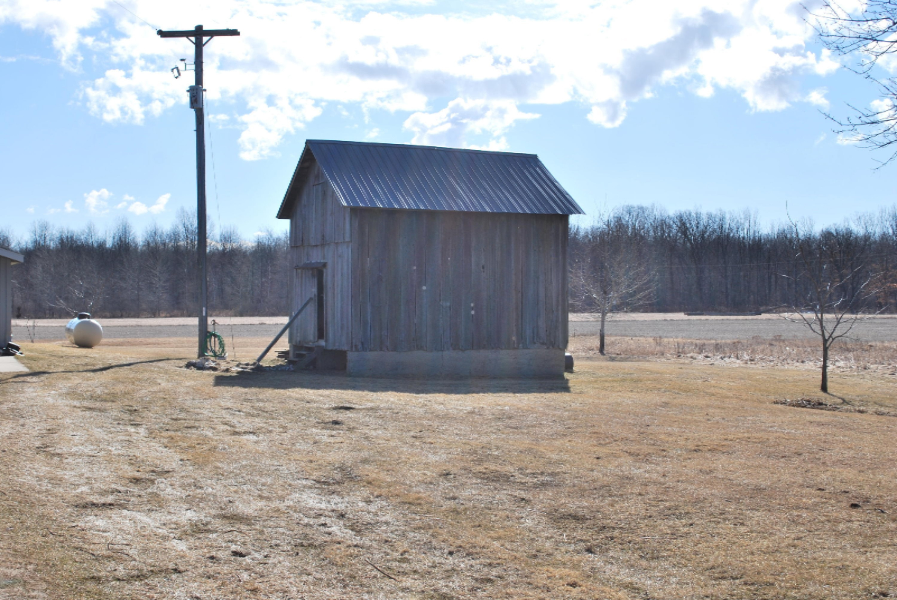 3371 Nickerson Road Crystal, MI 48818 - Photo 6 of 12 DSC_0041.JPG