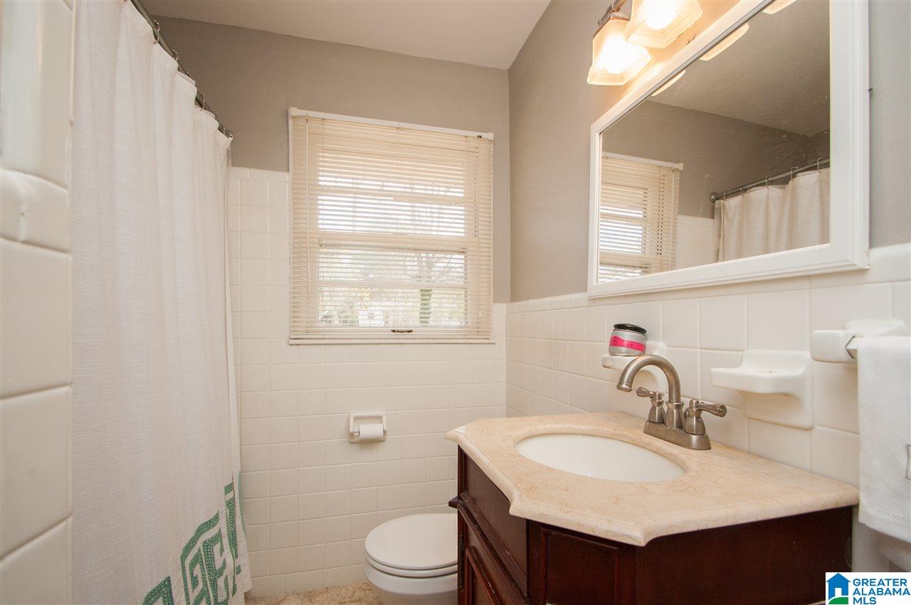 4361 Montevallo Road Birmingham, AL 35213 - Photo 13 of 18