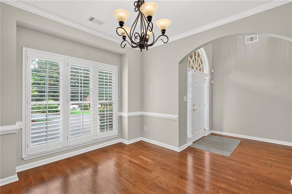 634 Steels Bridge Road Canton, GA 30114 - Photo 7 of 44
