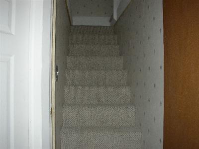 345 Dallas Street Colon, MI 49040 - Photo 11 of 13 Additional Photo