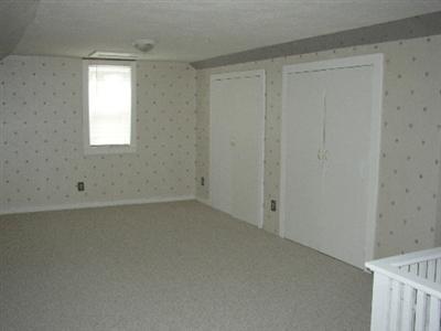 345 Dallas Street Colon, MI 49040 - Photo 12 of 13 Additional Photo