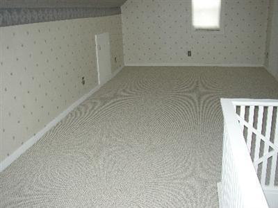 345 Dallas Street Colon, MI 49040 - Photo 13 of 13 Additional Photo