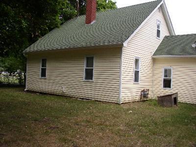 345 Dallas Street Colon, MI 49040 - Photo 2 of 13 Additional Photo