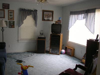 345 Dallas Street Colon, MI 49040 - Photo 4 of 13 Additional Photo