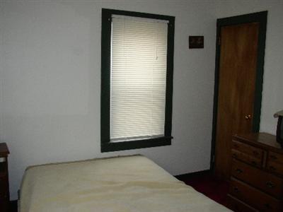 345 Dallas Street Colon, MI 49040 - Photo 10 of 13 Additional Photo
