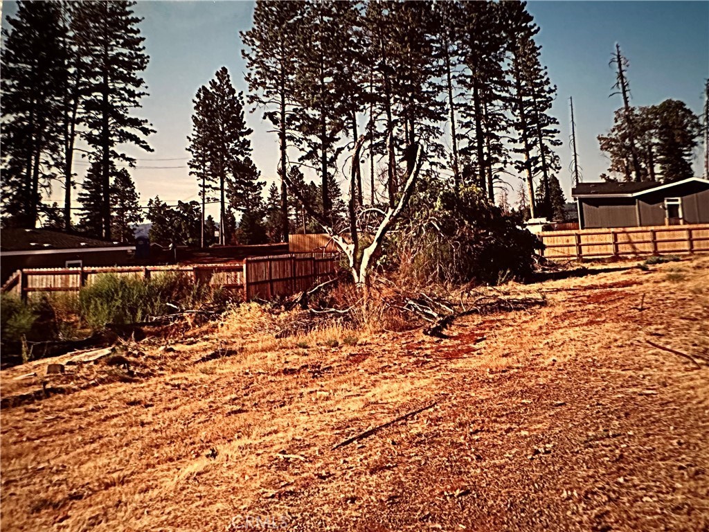 665 Bille Road Paradise, CA 95969 - Photo 1 of 1 Gallery Image 1