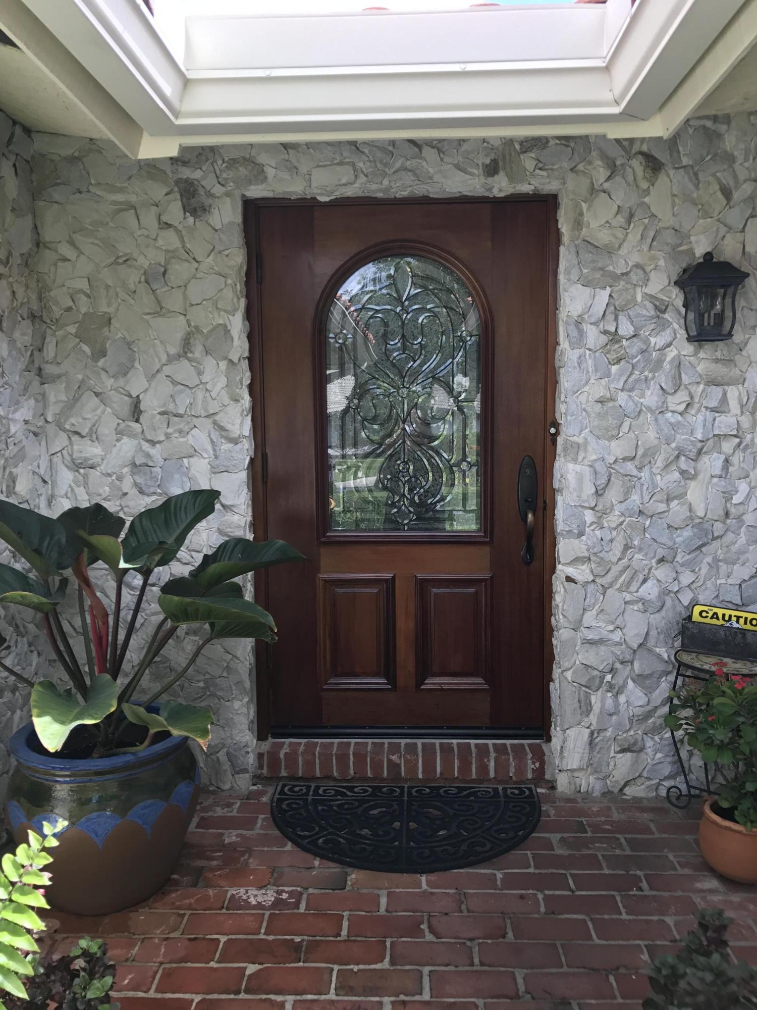 7322 San Sebastian Drive Boca Raton, FL 33433 - Photo 6 of 38 image