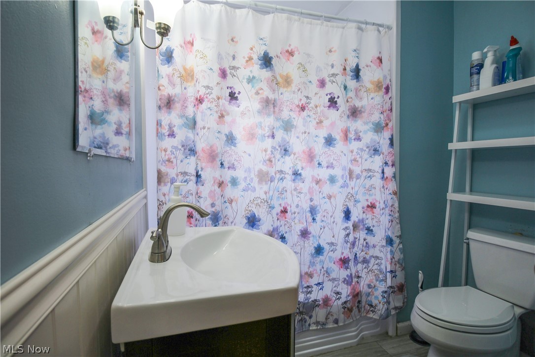 500 Hillman Road Akron, OH 44312 - Photo 11 of 15 Gallery Image 11