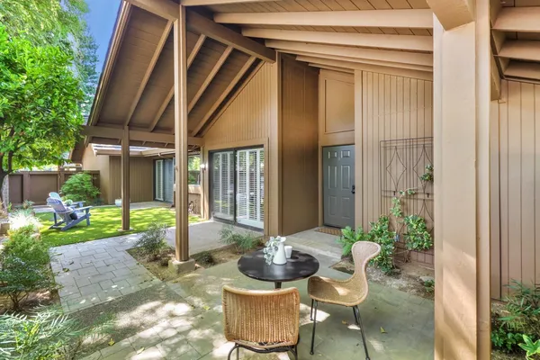 $585,000 | 11440 Gold Country Boulevard, Gold River, CA 95670