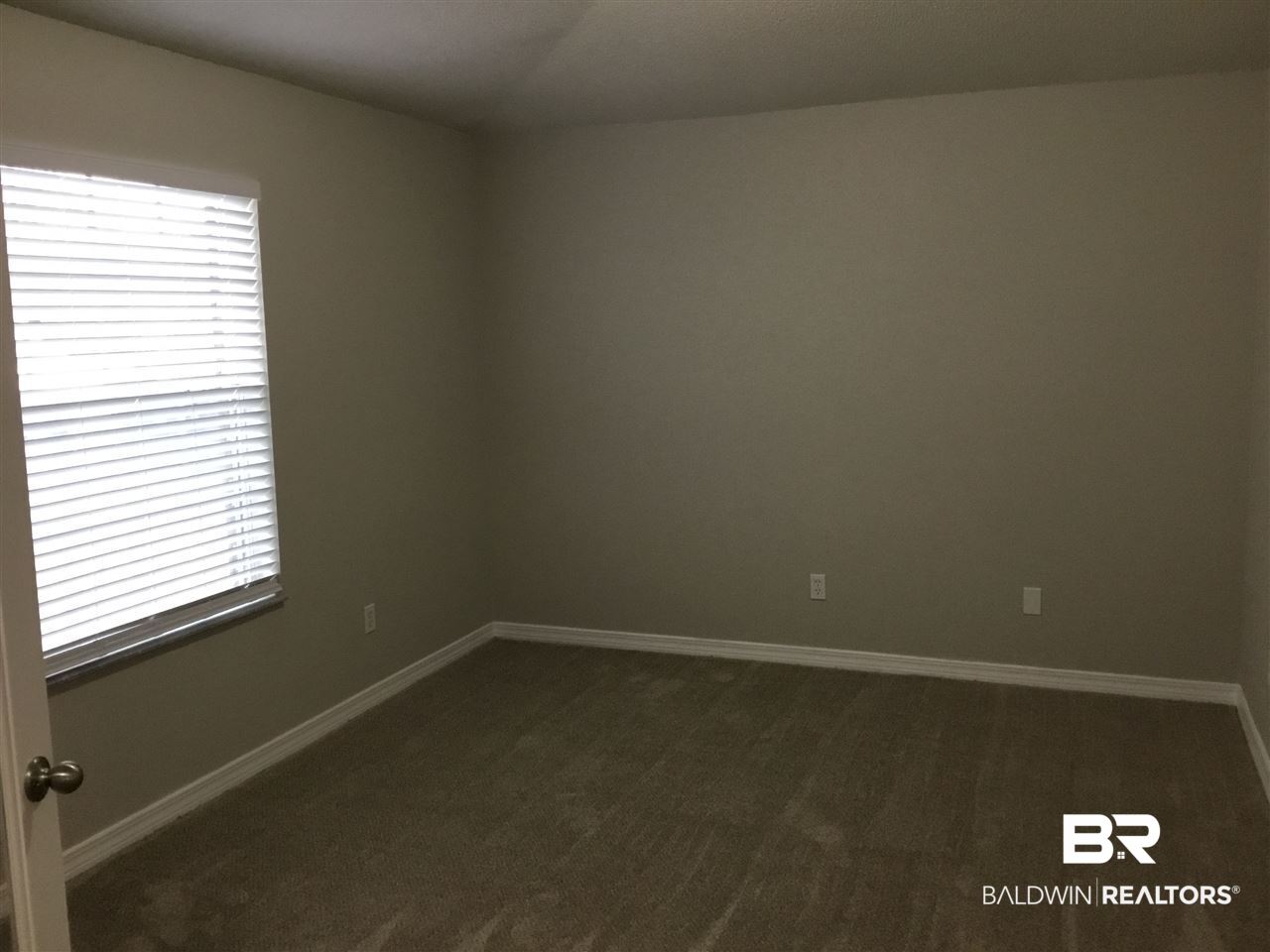 1806 South Bay Street Foley, AL 36535 - Photo 20 of 25