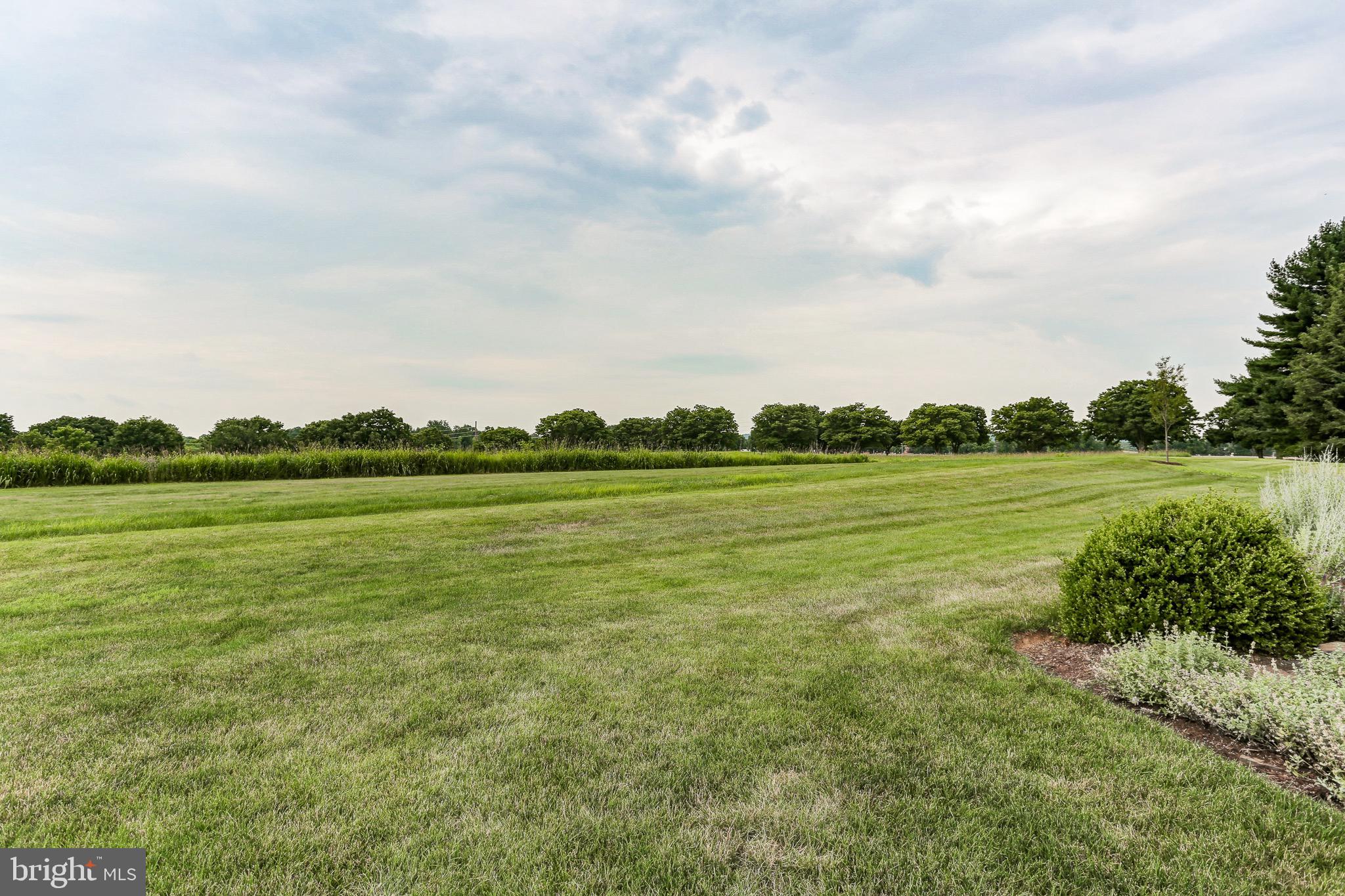 3 Spring Creek Manor Hershey, PA 17033 - Photo 11 of 54