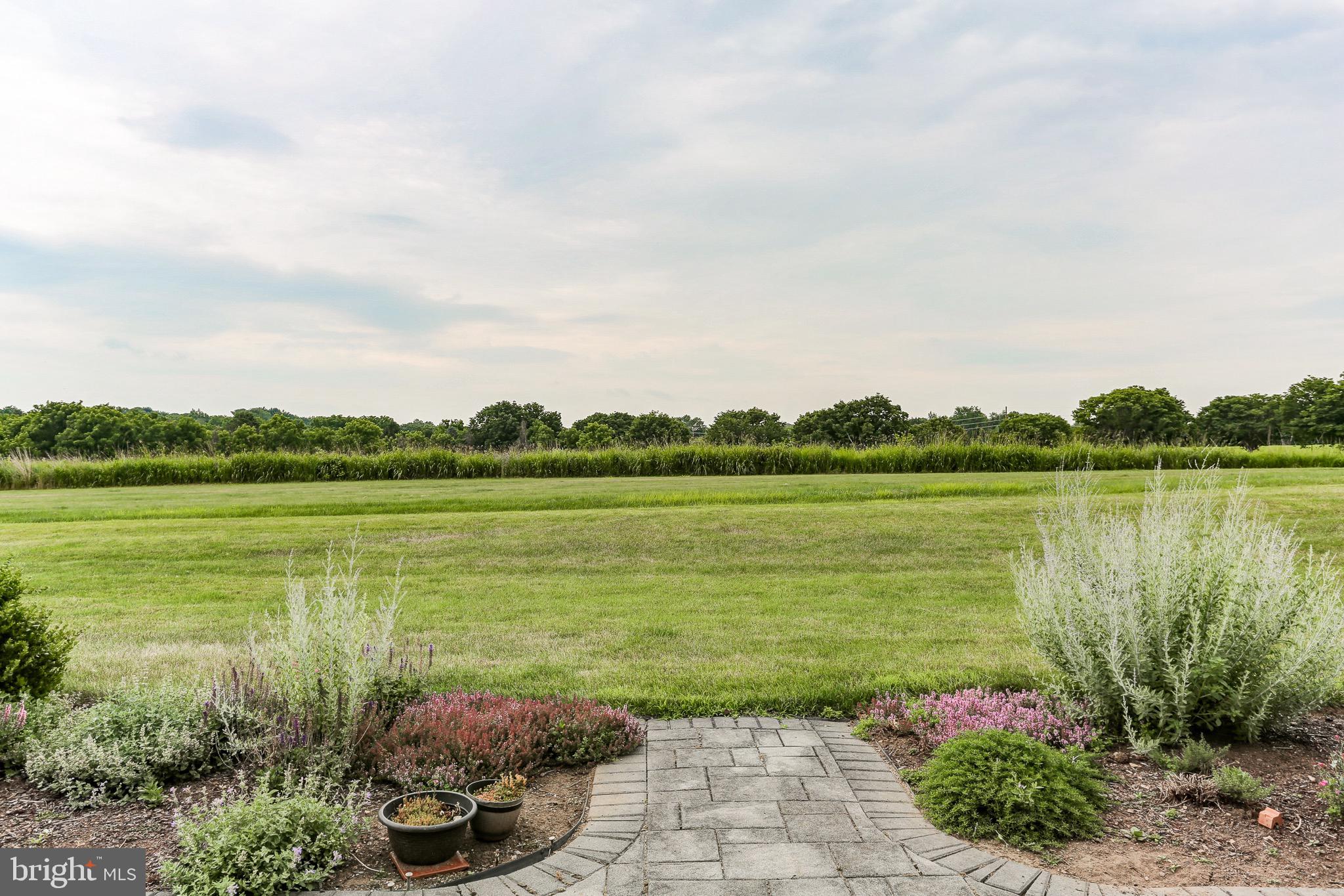 3 Spring Creek Manor Hershey, PA 17033 - Photo 12 of 54