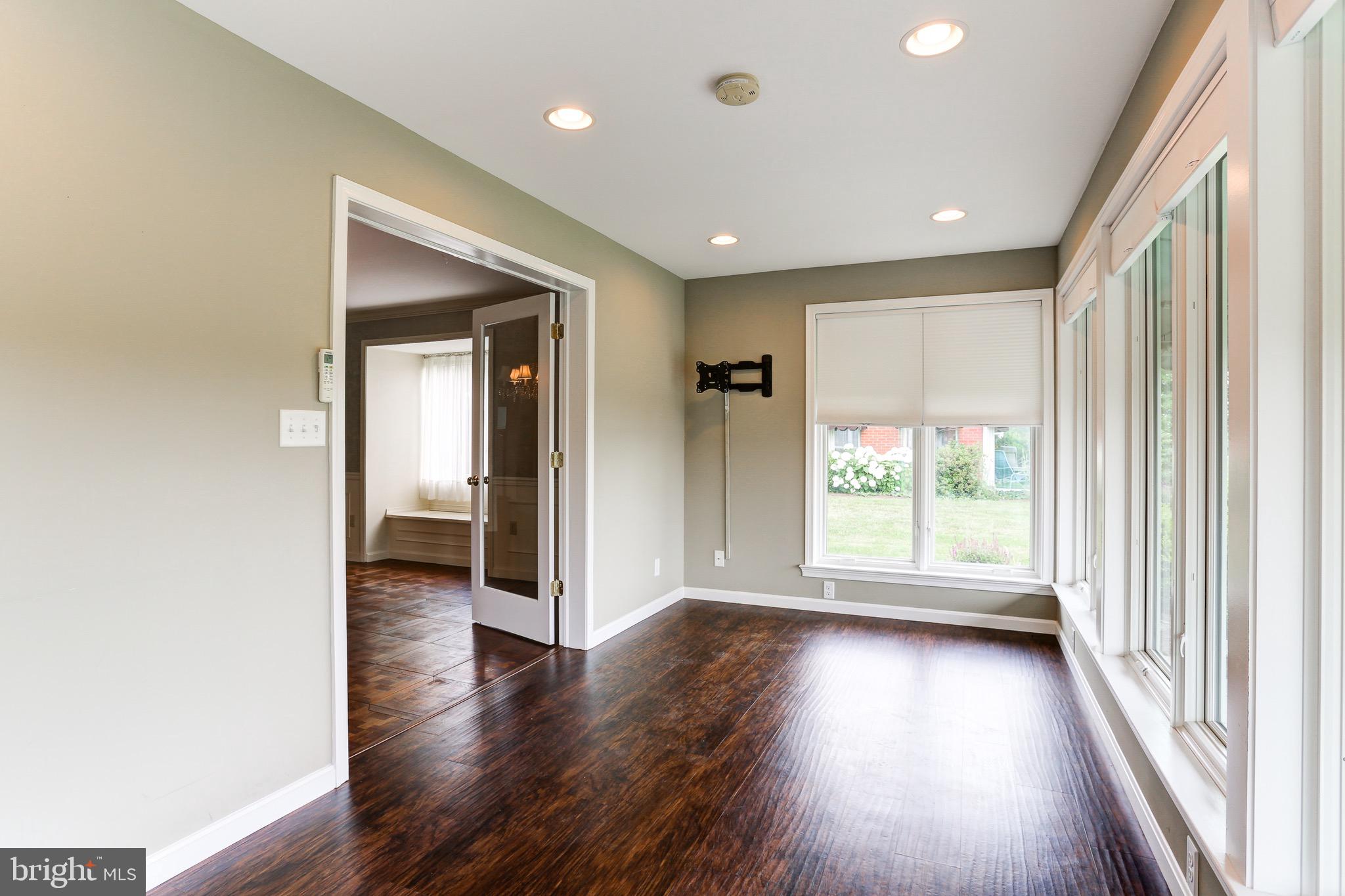 3 Spring Creek Manor Hershey, PA 17033 - Photo 13 of 54