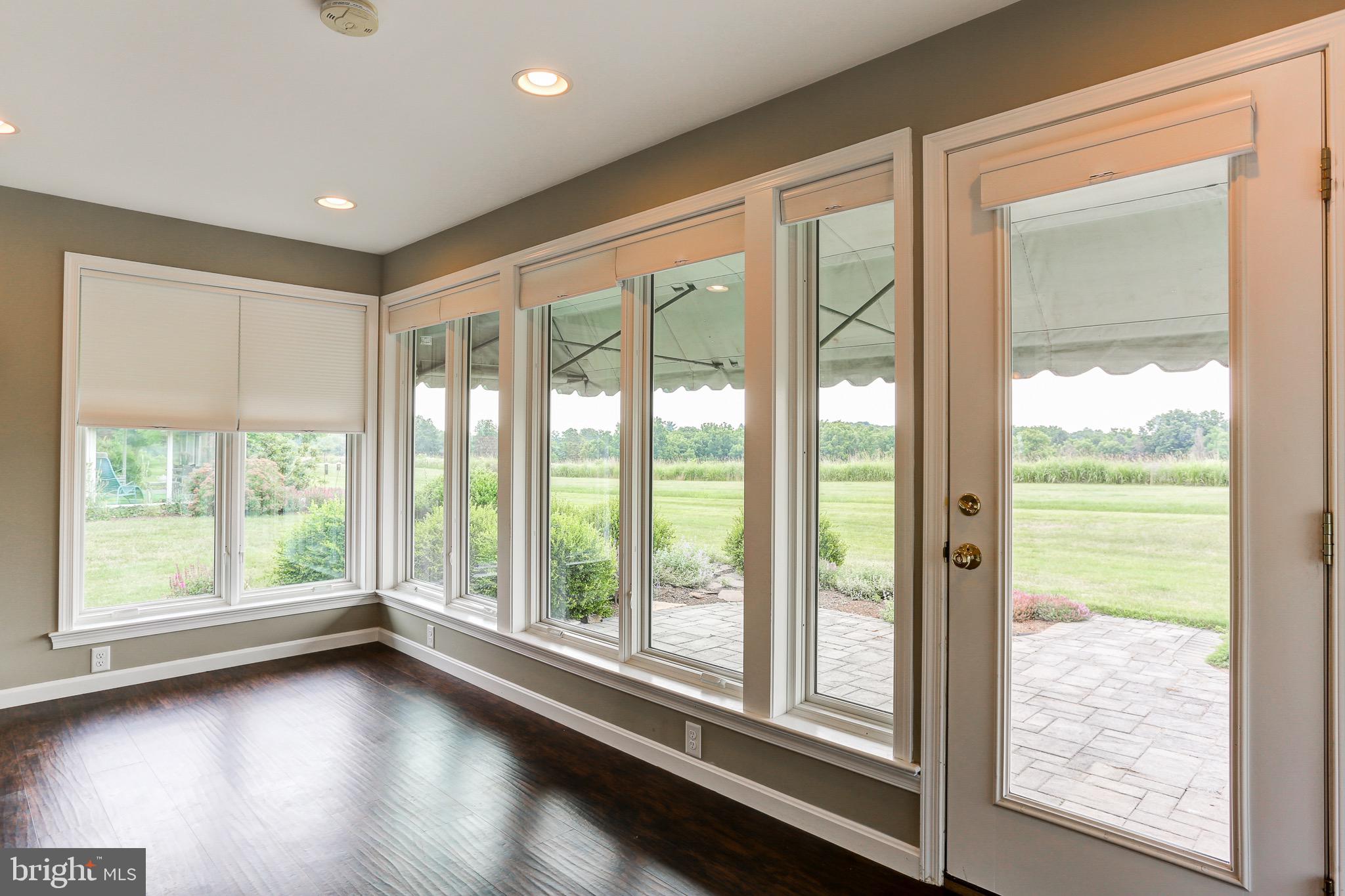 3 Spring Creek Manor Hershey, PA 17033 - Photo 14 of 54