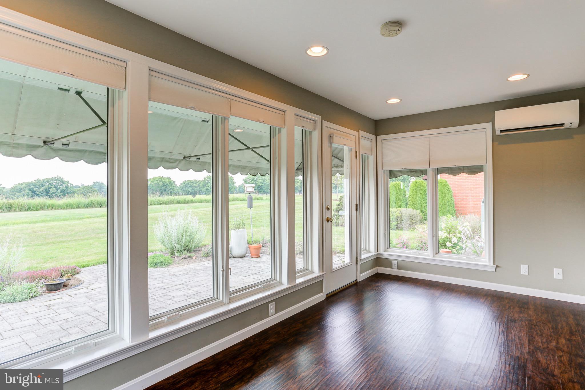 3 Spring Creek Manor Hershey, PA 17033 - Photo 15 of 54