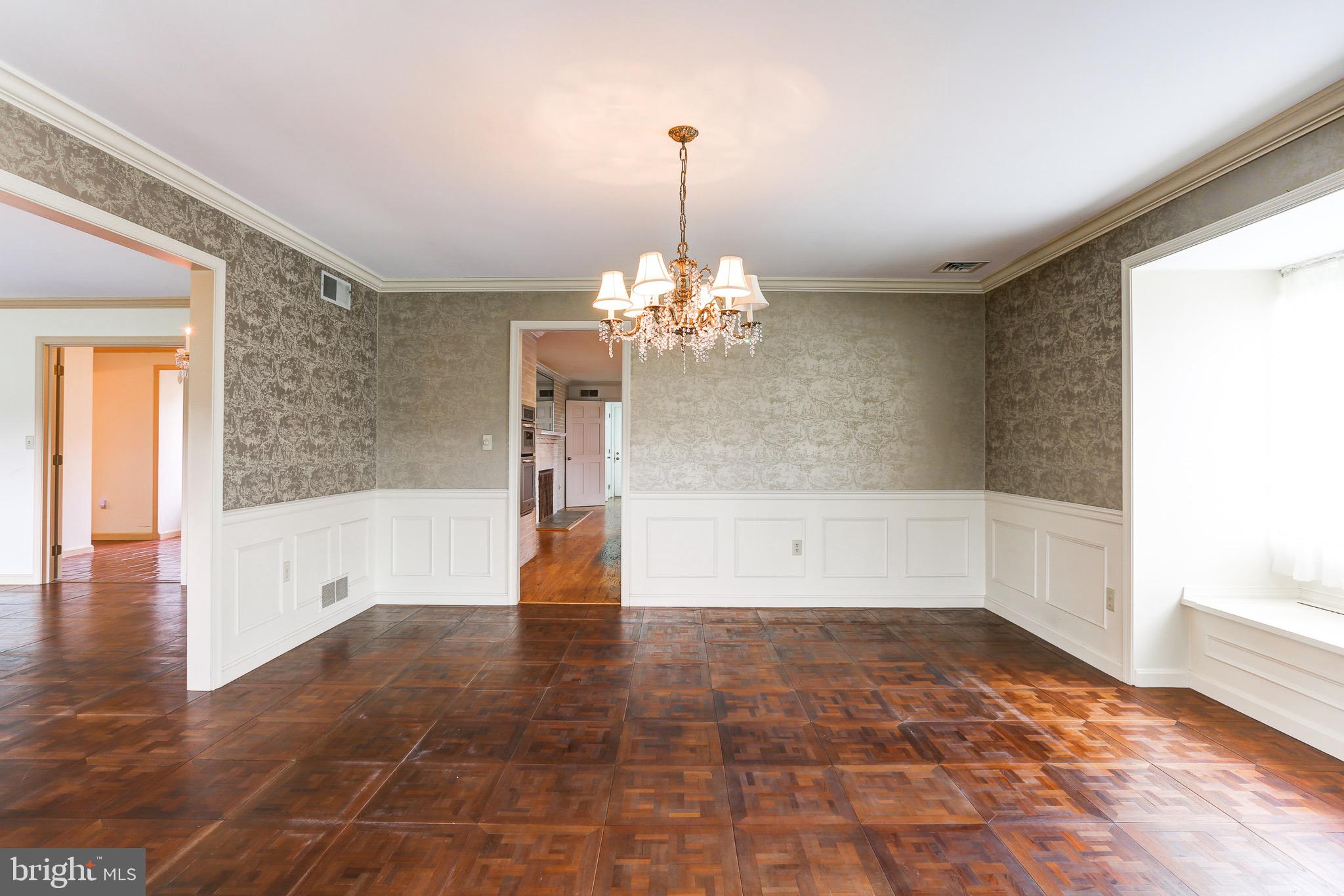 3 Spring Creek Manor Hershey, PA 17033 - Photo 16 of 54