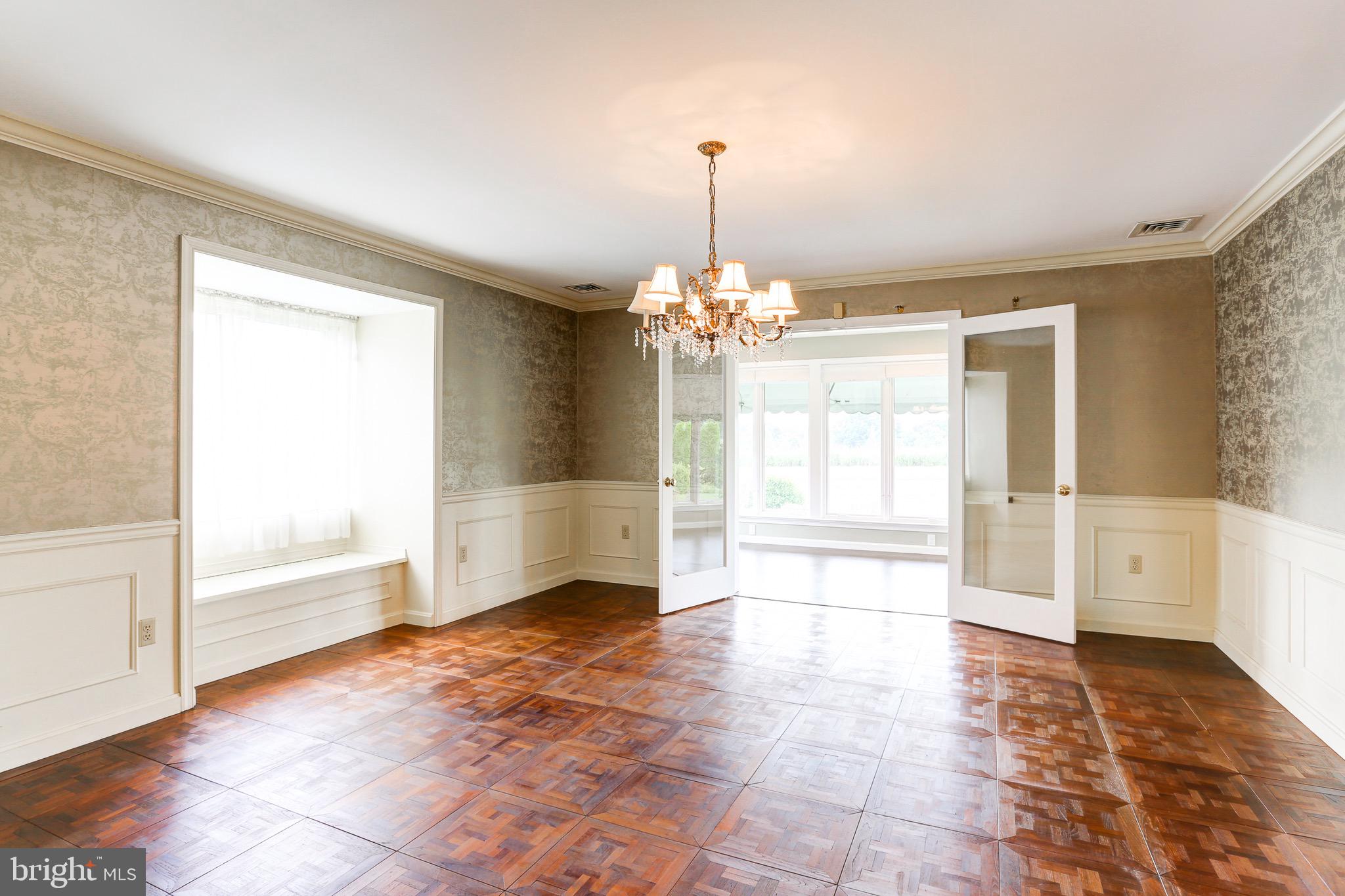 3 Spring Creek Manor Hershey, PA 17033 - Photo 18 of 54