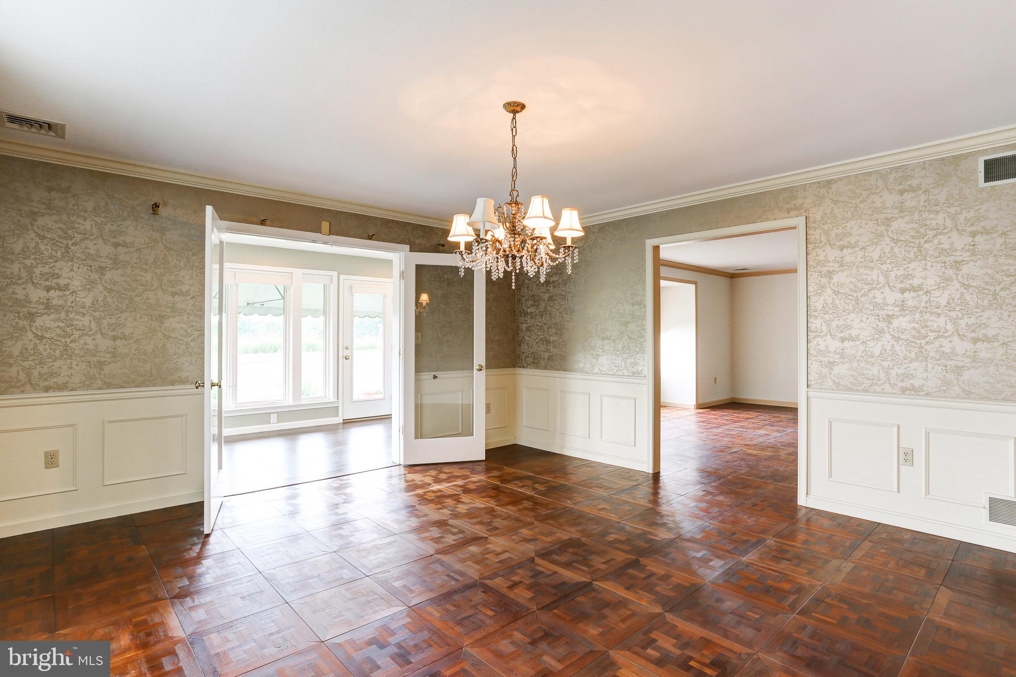 3 Spring Creek Manor Hershey, PA 17033 - Photo 19 of 54