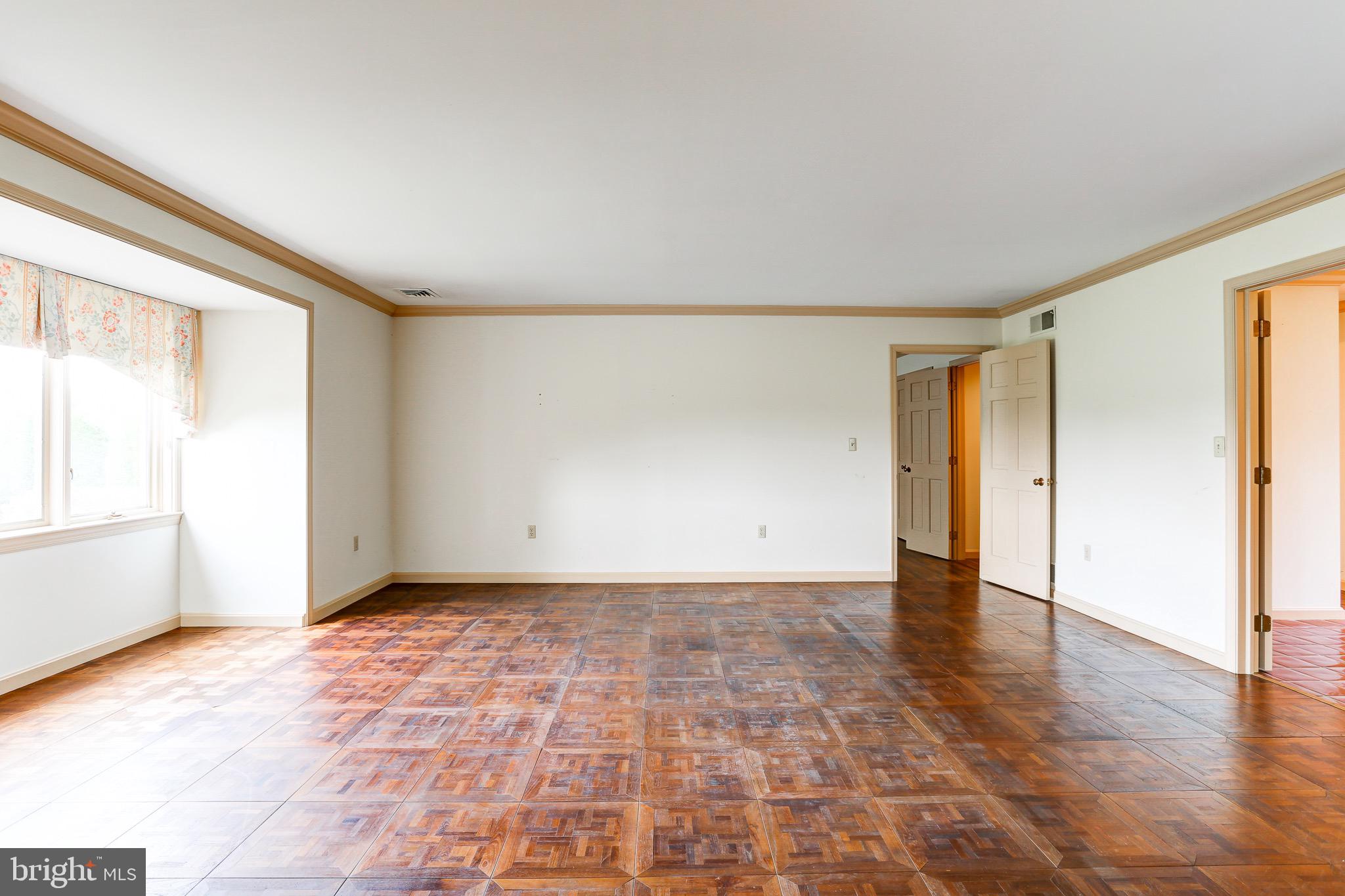 3 Spring Creek Manor Hershey, PA 17033 - Photo 20 of 54