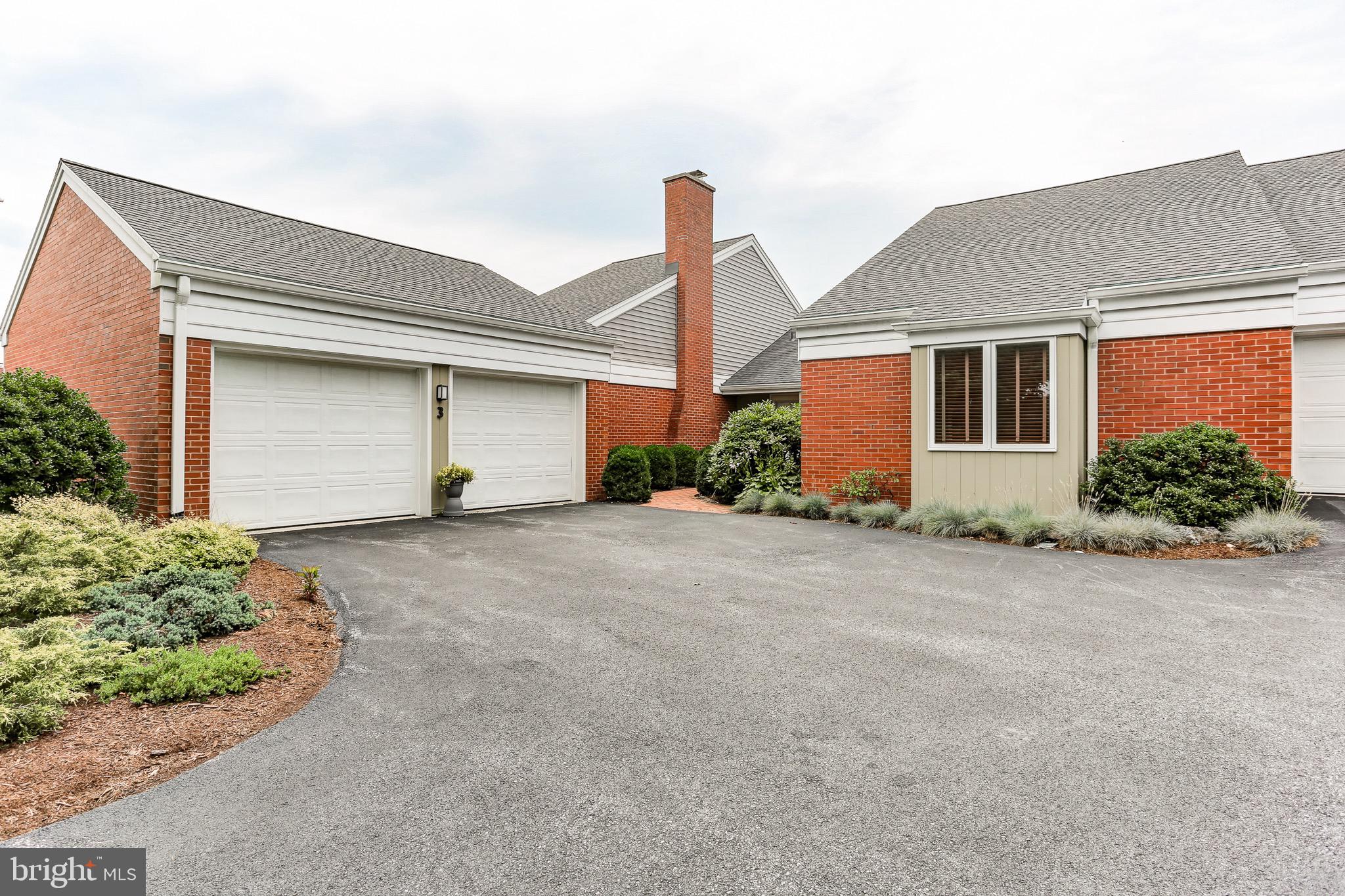 3 Spring Creek Manor Hershey, PA 17033 - Photo 2 of 54