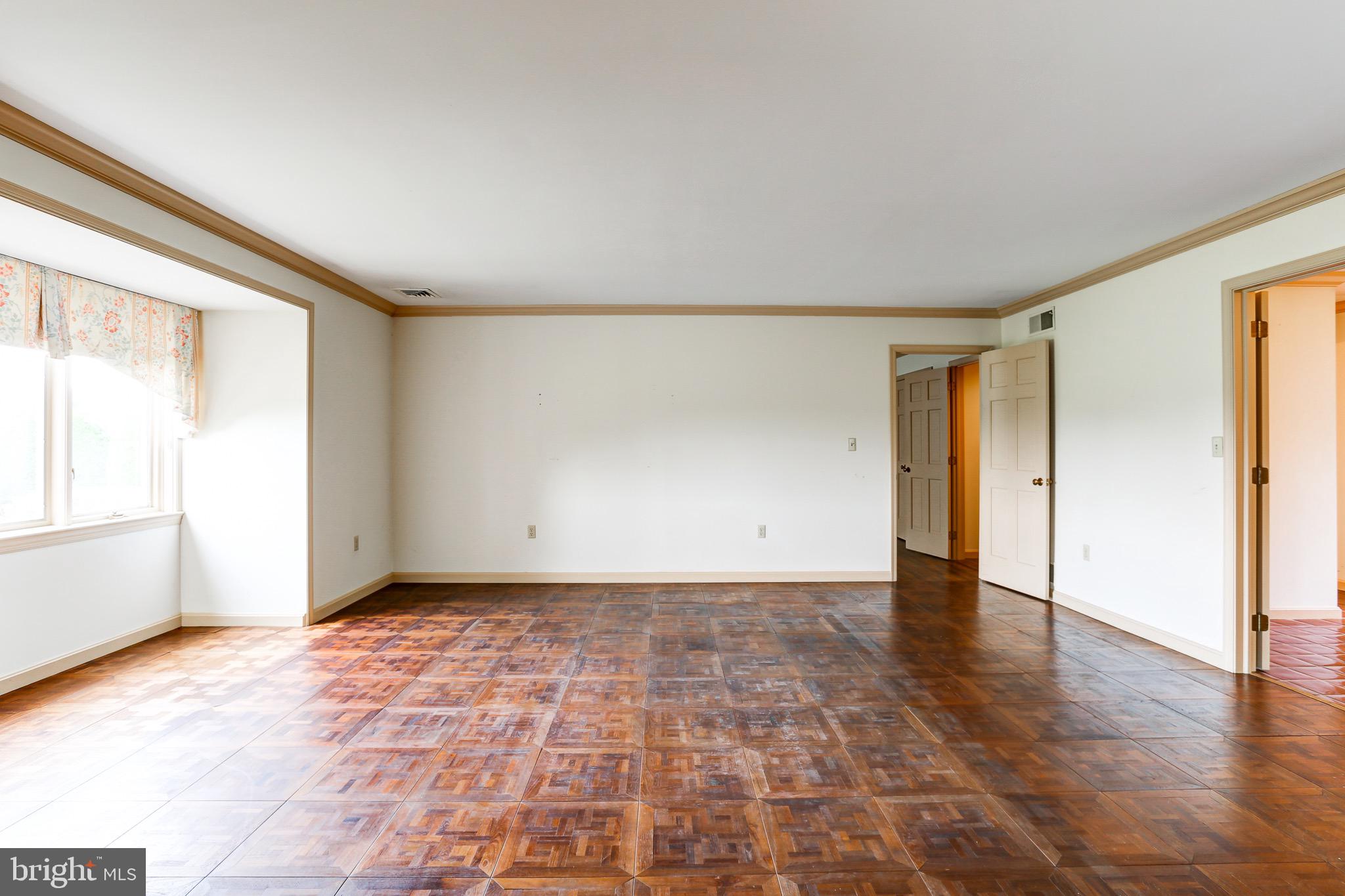 3 Spring Creek Manor Hershey, PA 17033 - Photo 21 of 54