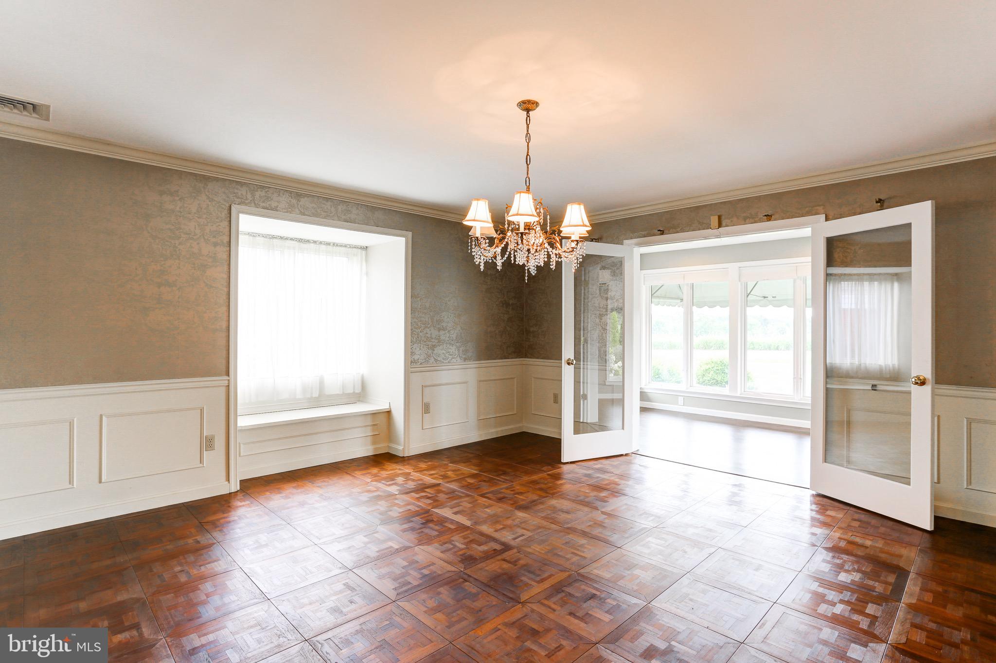 3 Spring Creek Manor Hershey, PA 17033 - Photo 22 of 54