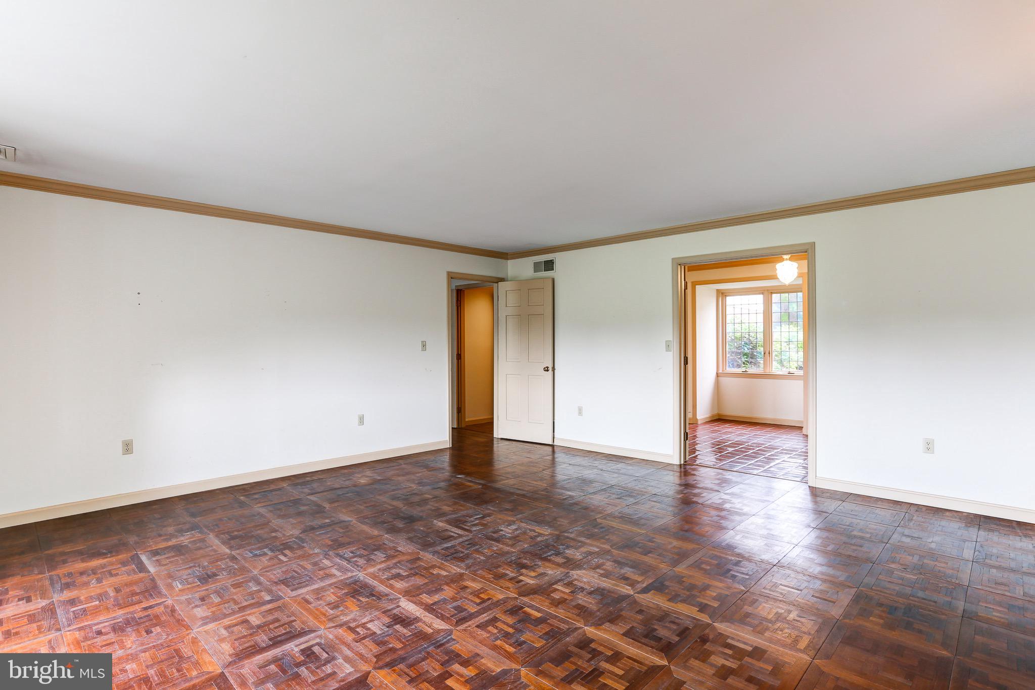 3 Spring Creek Manor Hershey, PA 17033 - Photo 23 of 54