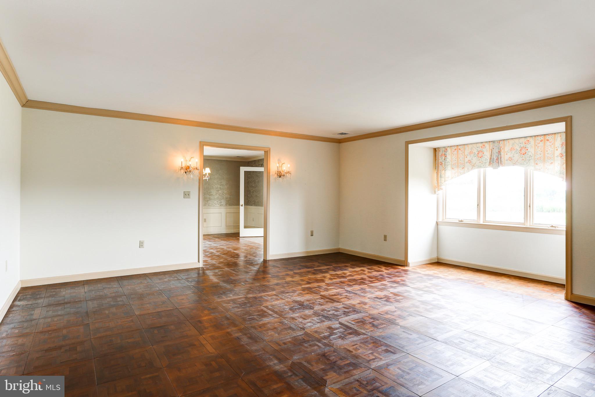 3 Spring Creek Manor Hershey, PA 17033 - Photo 25 of 54