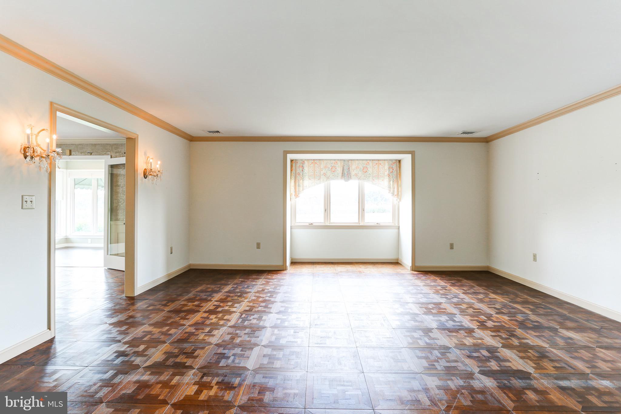 3 Spring Creek Manor Hershey, PA 17033 - Photo 26 of 54