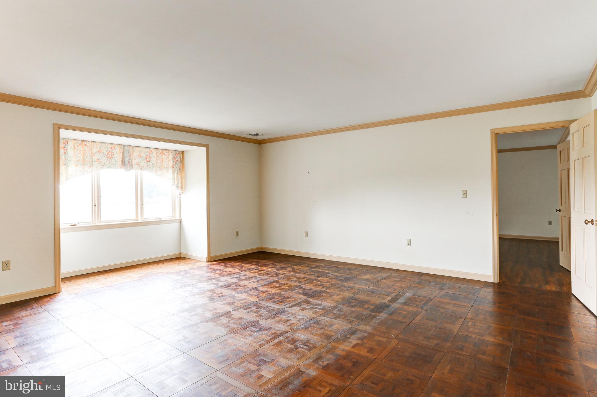 3 Spring Creek Manor Hershey, PA 17033 - Photo 27 of 54