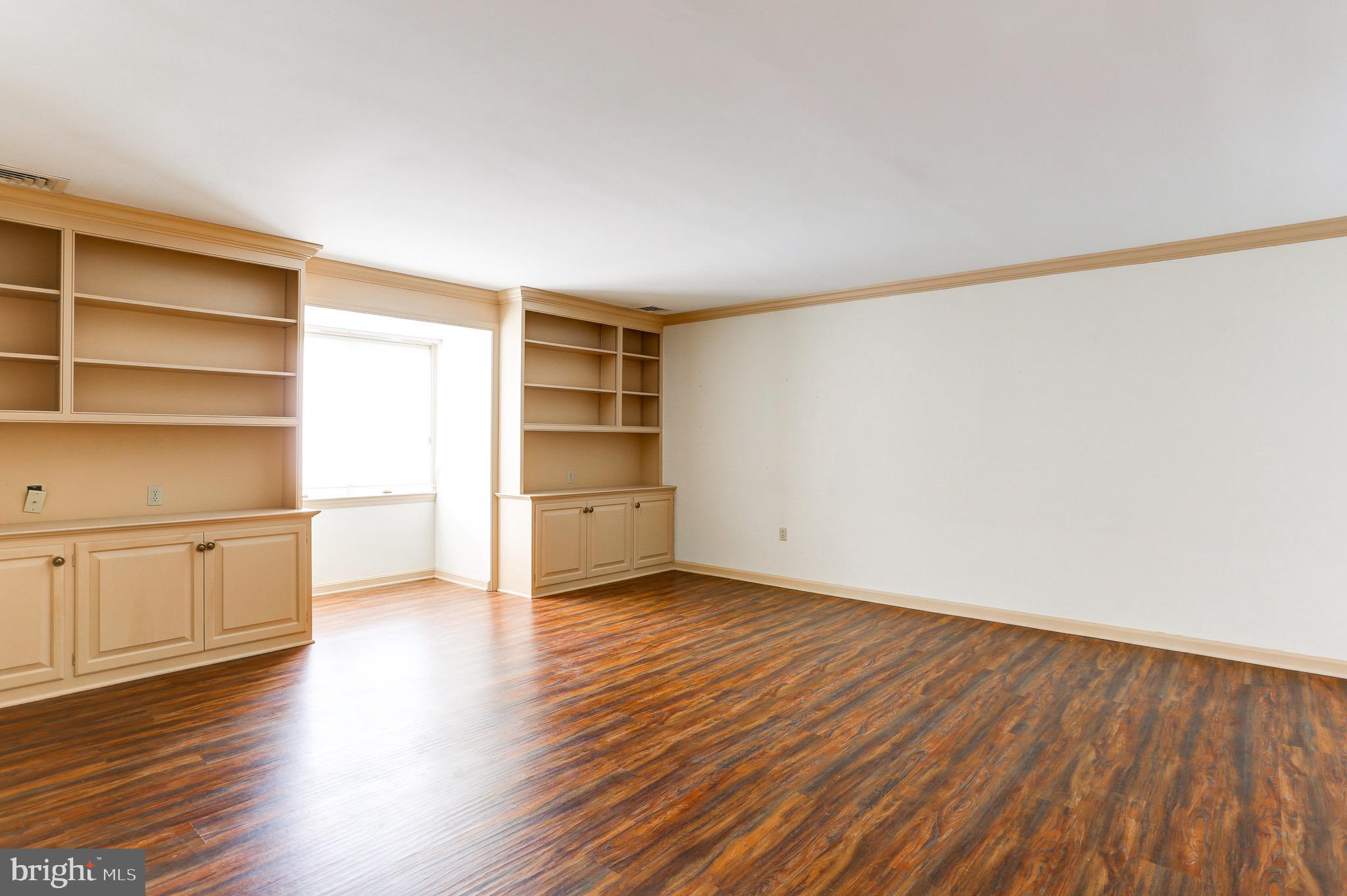 3 Spring Creek Manor Hershey, PA 17033 - Photo 28 of 54