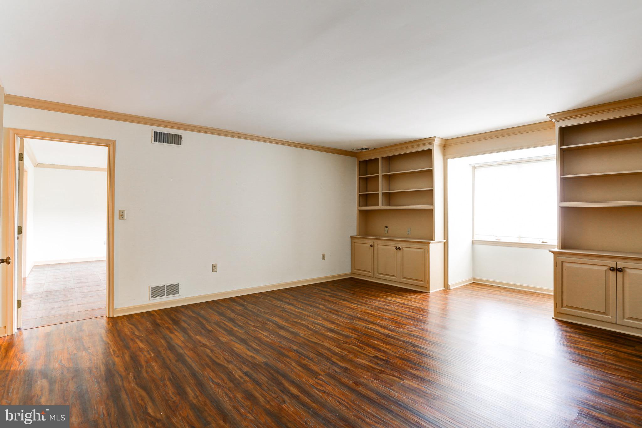 3 Spring Creek Manor Hershey, PA 17033 - Photo 31 of 54