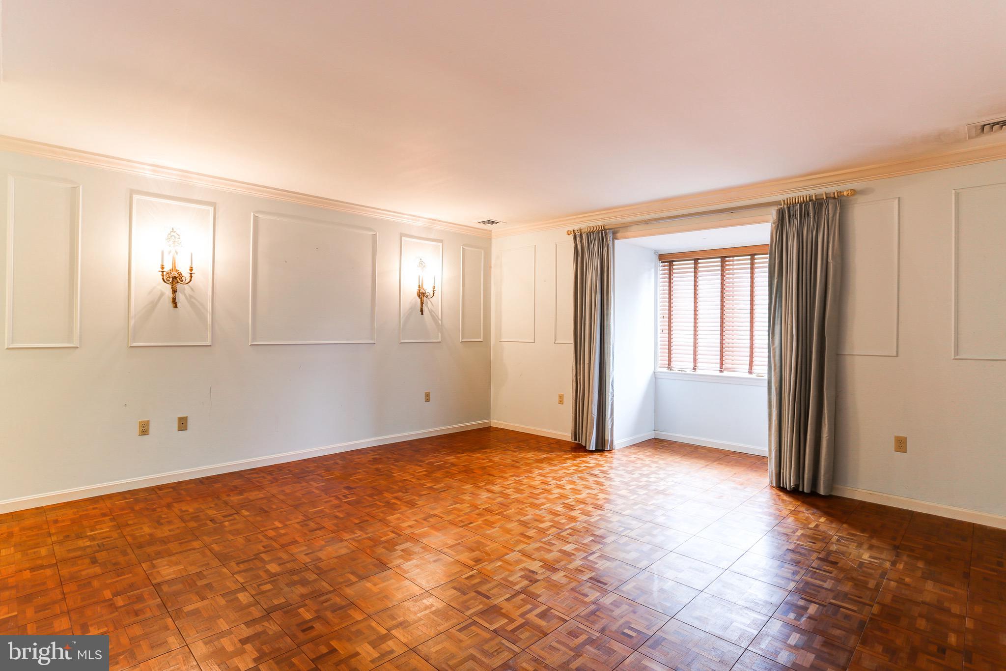 3 Spring Creek Manor Hershey, PA 17033 - Photo 33 of 54