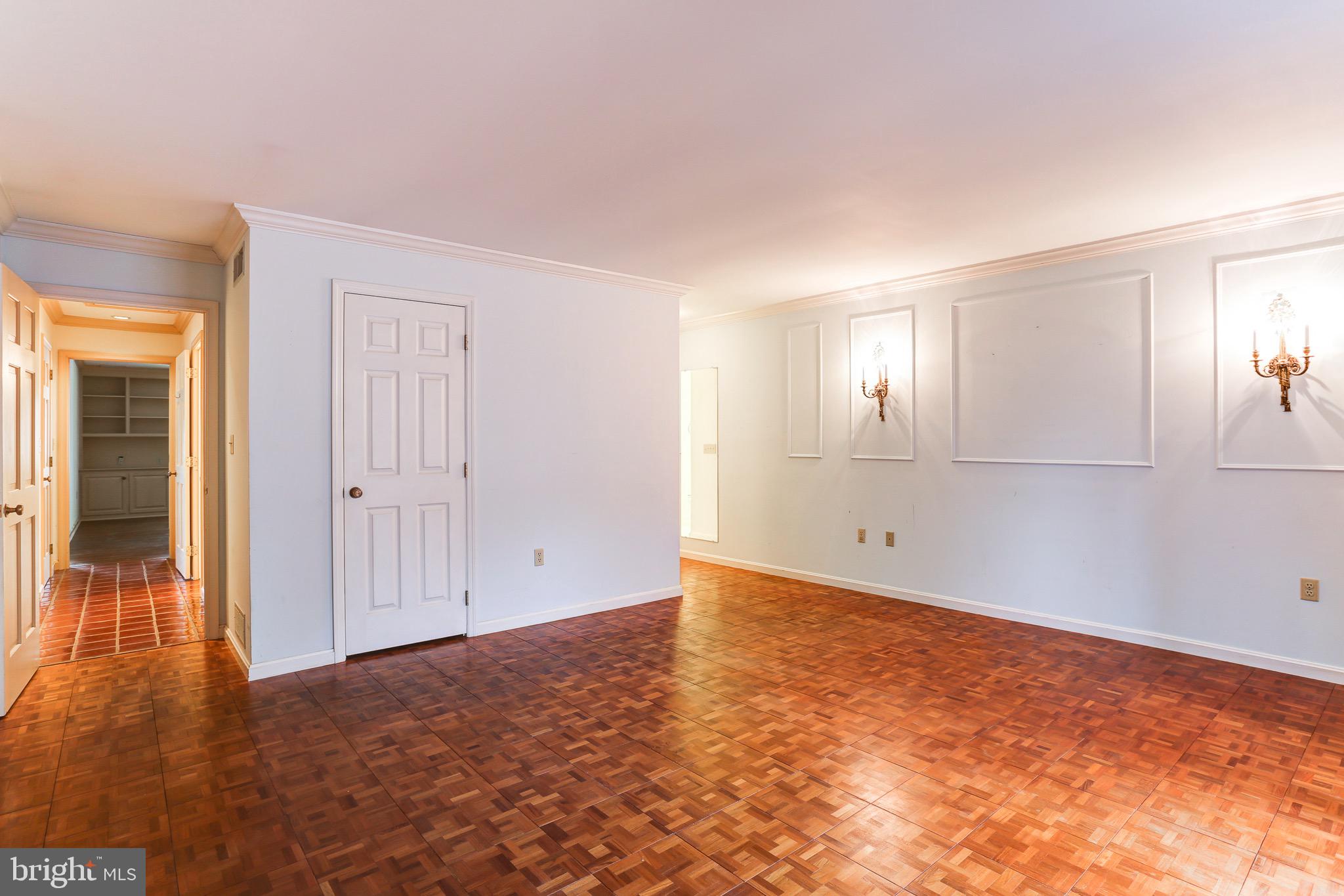 3 Spring Creek Manor Hershey, PA 17033 - Photo 34 of 54