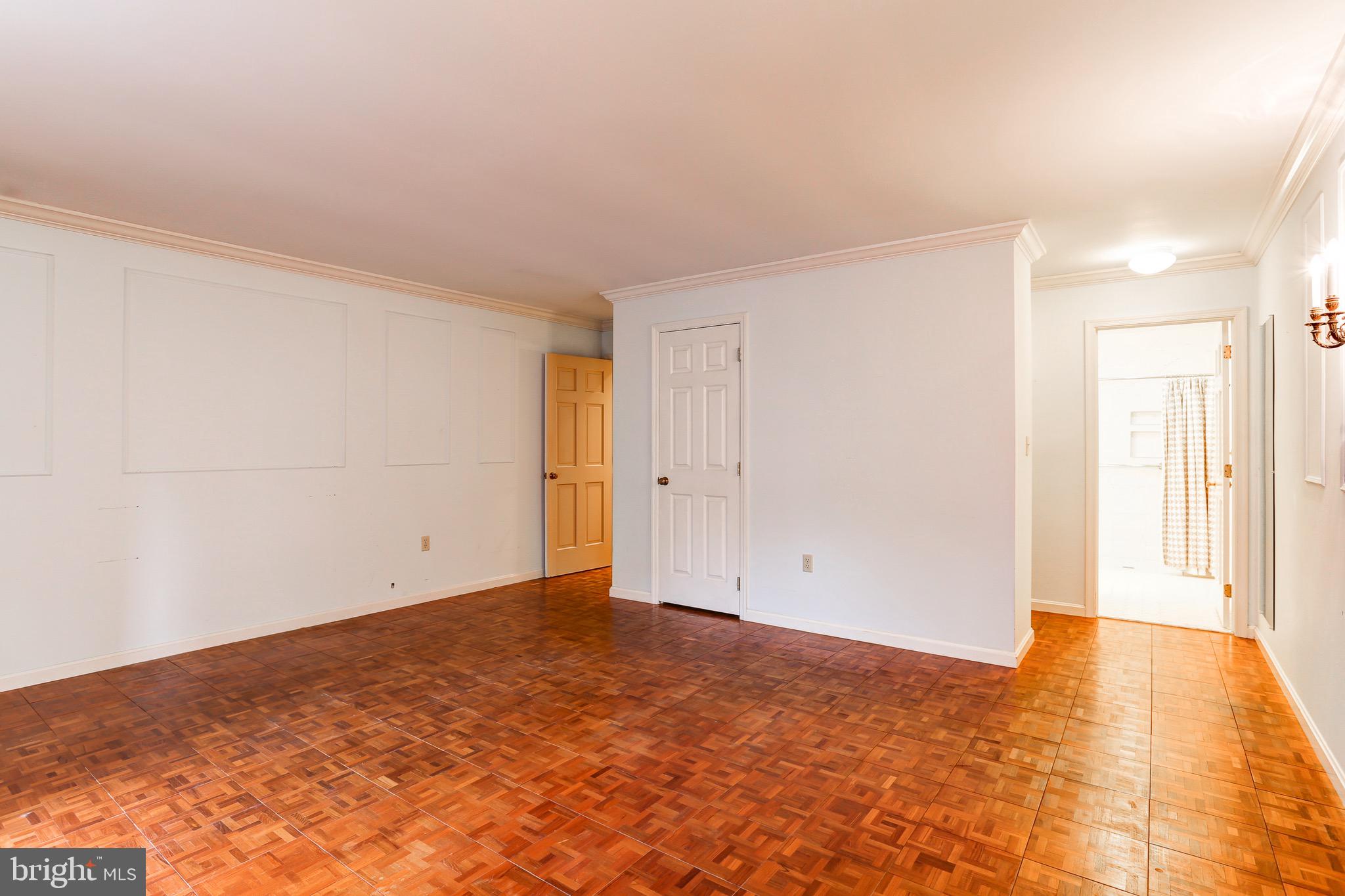 3 Spring Creek Manor Hershey, PA 17033 - Photo 35 of 54