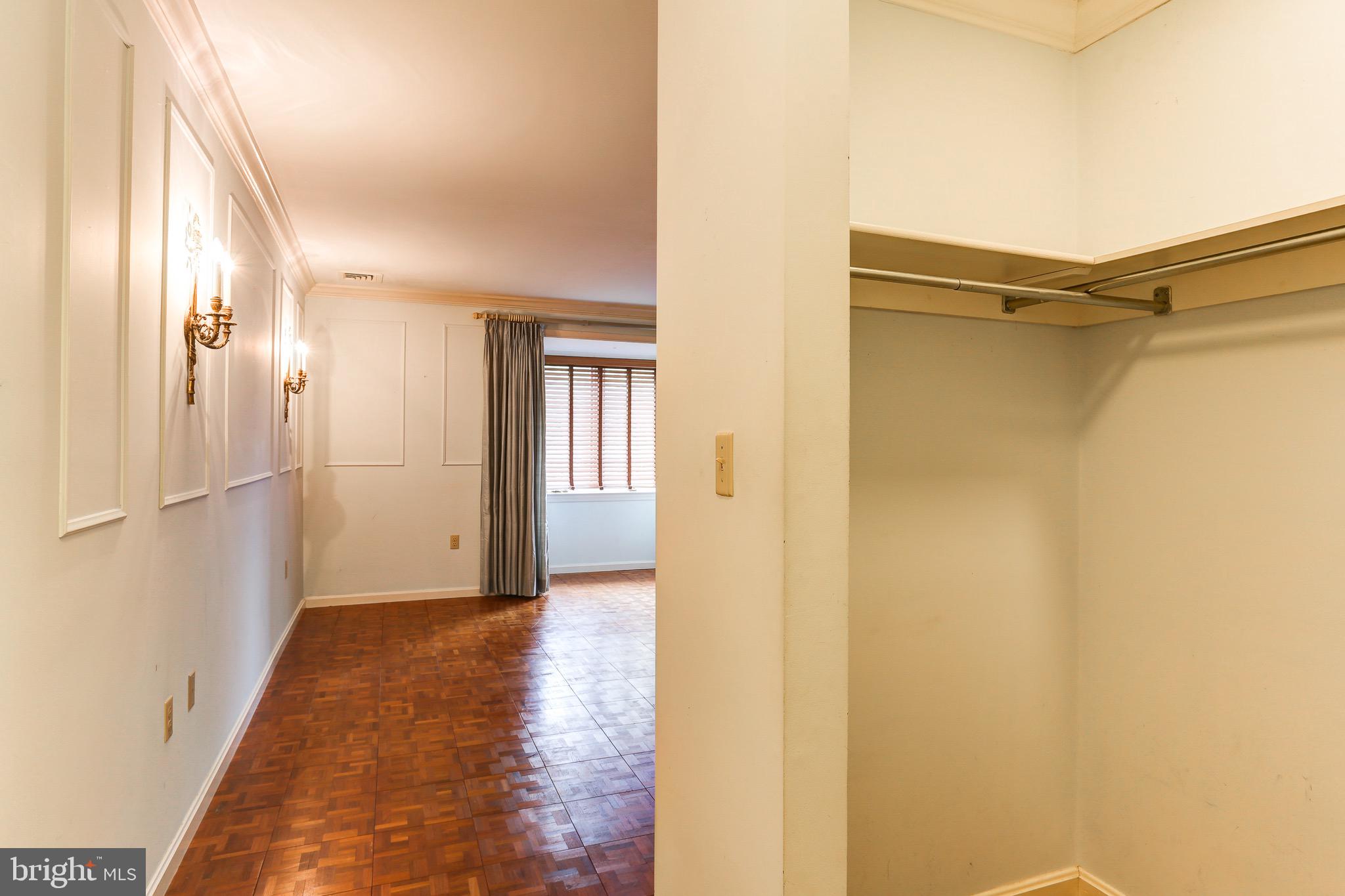 3 Spring Creek Manor Hershey, PA 17033 - Photo 36 of 54