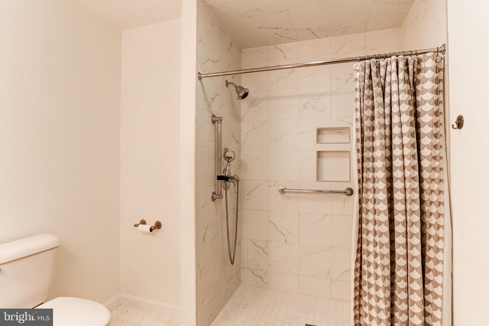 3 Spring Creek Manor Hershey, PA 17033 - Photo 37 of 54