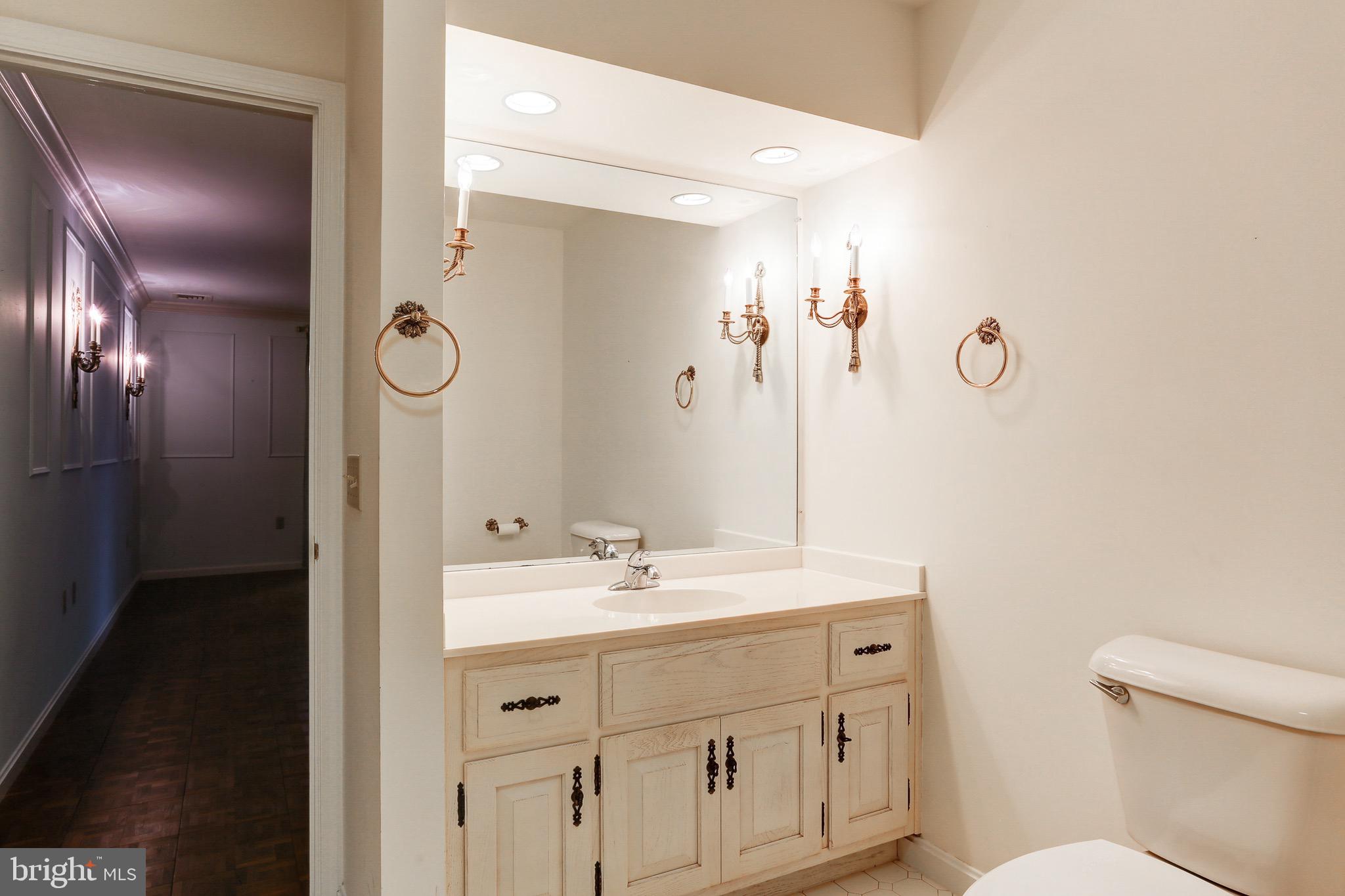 3 Spring Creek Manor Hershey, PA 17033 - Photo 38 of 54