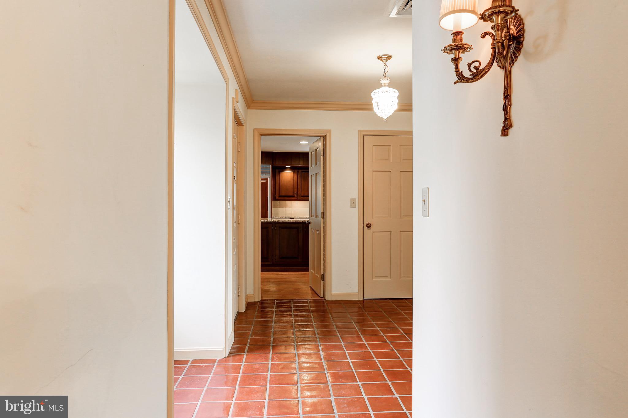 3 Spring Creek Manor Hershey, PA 17033 - Photo 39 of 54