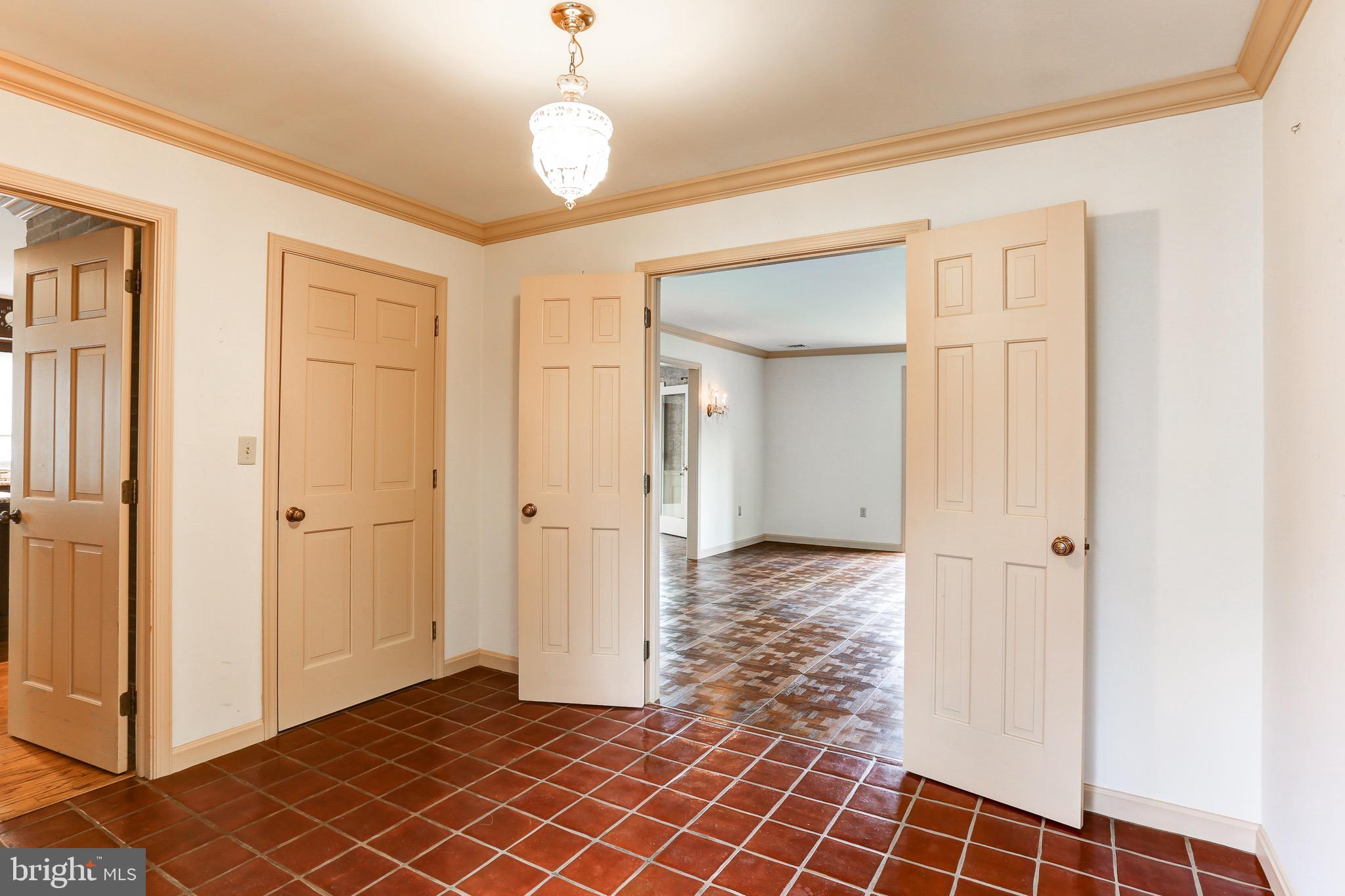 3 Spring Creek Manor Hershey, PA 17033 - Photo 40 of 54