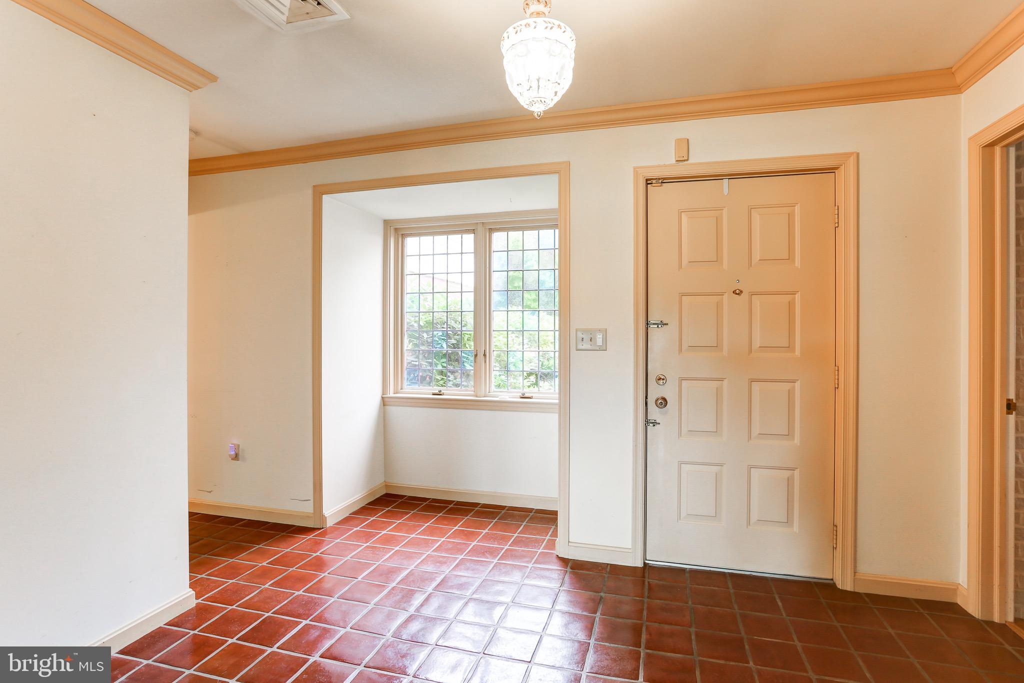 3 Spring Creek Manor Hershey, PA 17033 - Photo 42 of 54