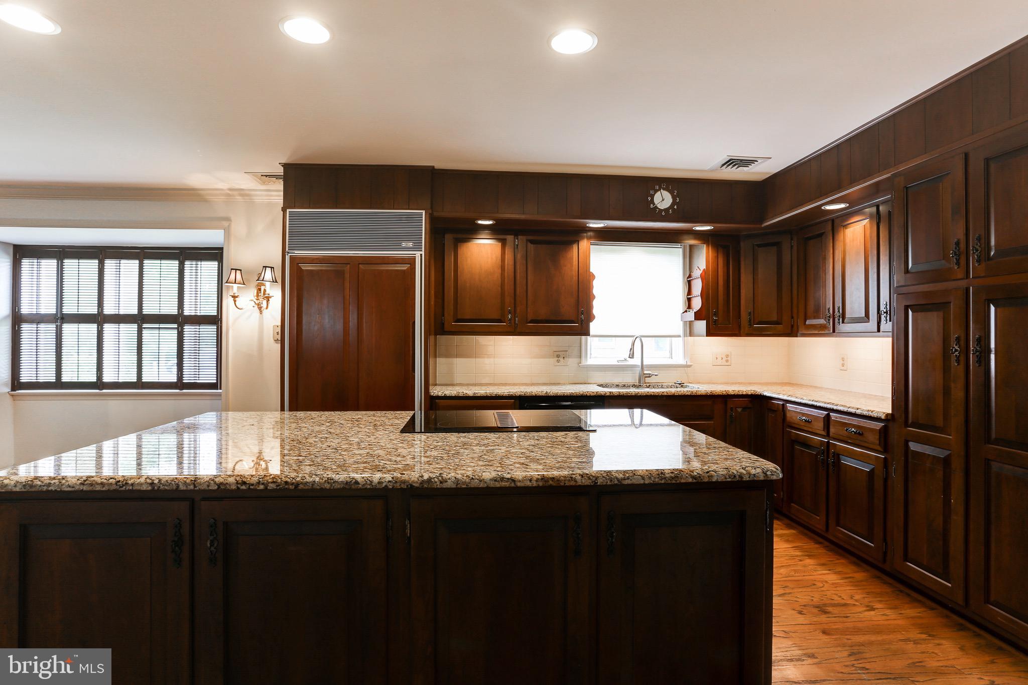 3 Spring Creek Manor Hershey, PA 17033 - Photo 43 of 54