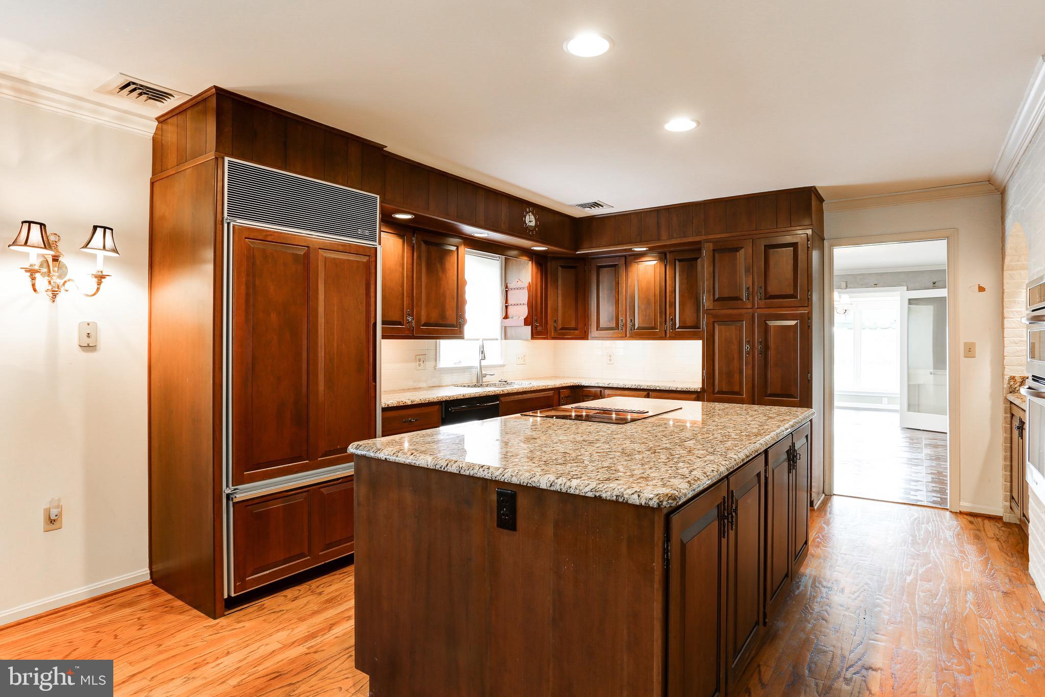 3 Spring Creek Manor Hershey, PA 17033 - Photo 44 of 54