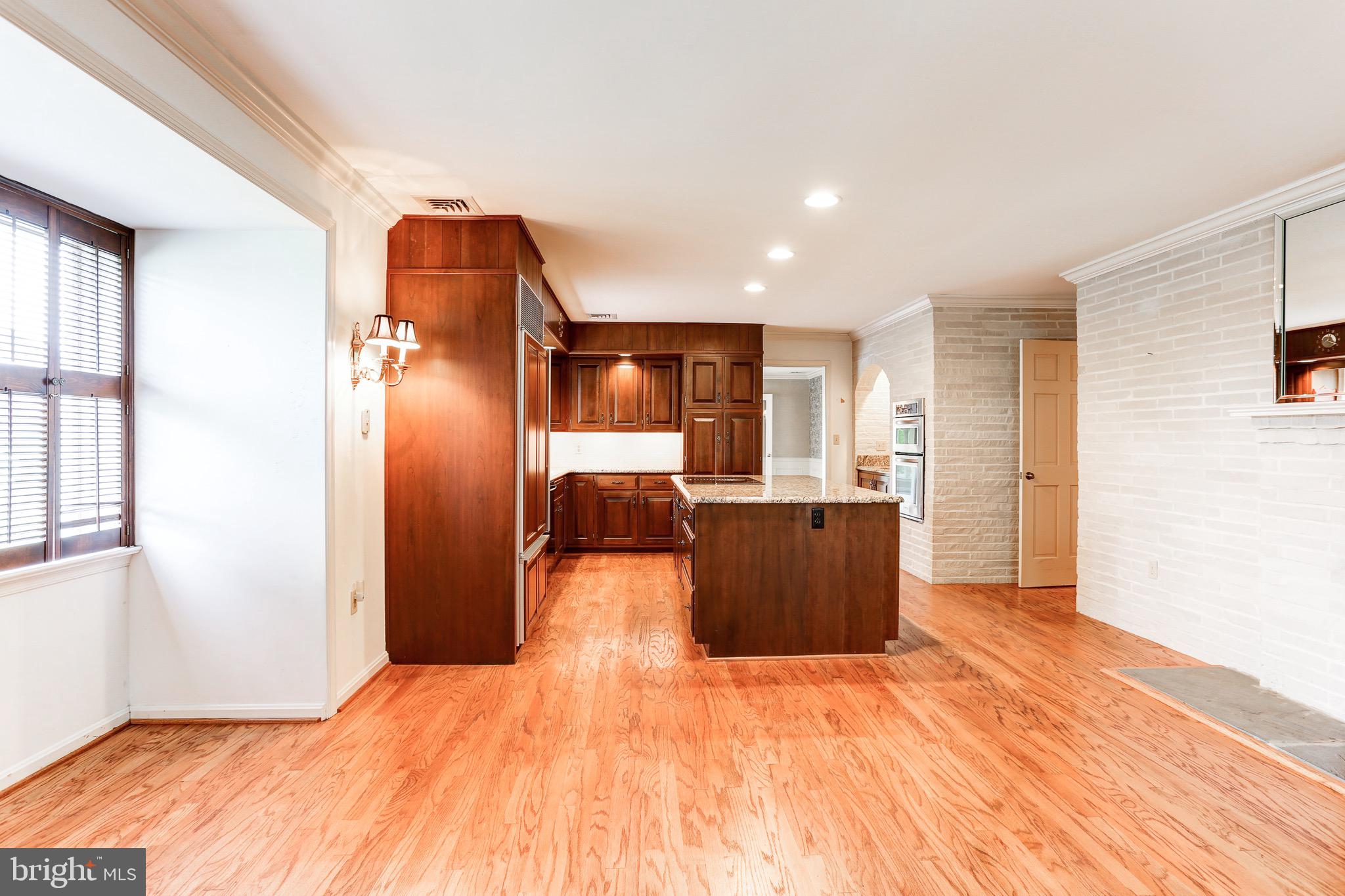 3 Spring Creek Manor Hershey, PA 17033 - Photo 46 of 54