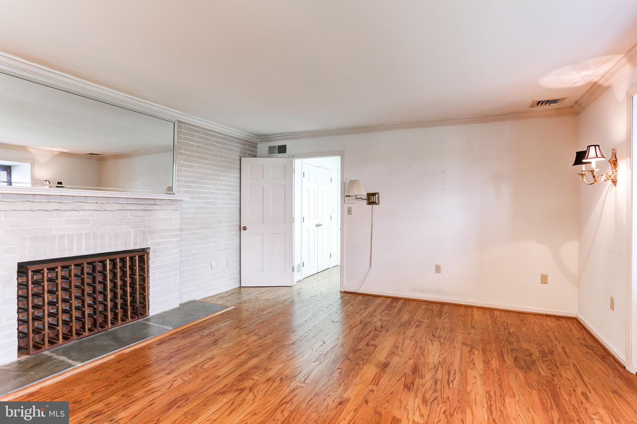 3 Spring Creek Manor Hershey, PA 17033 - Photo 47 of 54