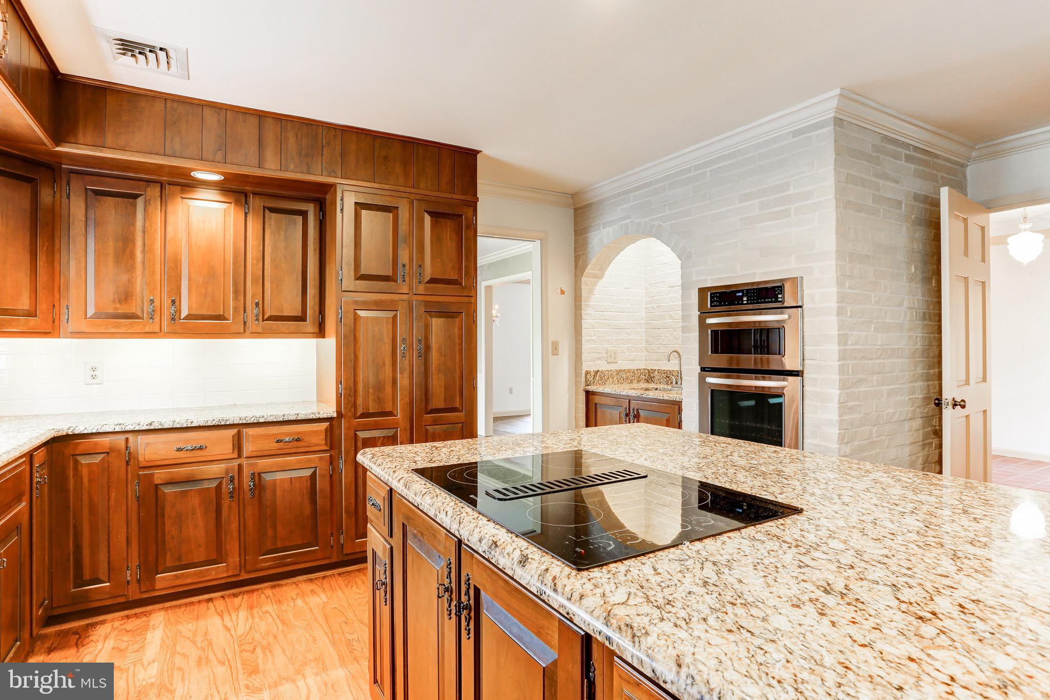 3 Spring Creek Manor Hershey, PA 17033 - Photo 48 of 54