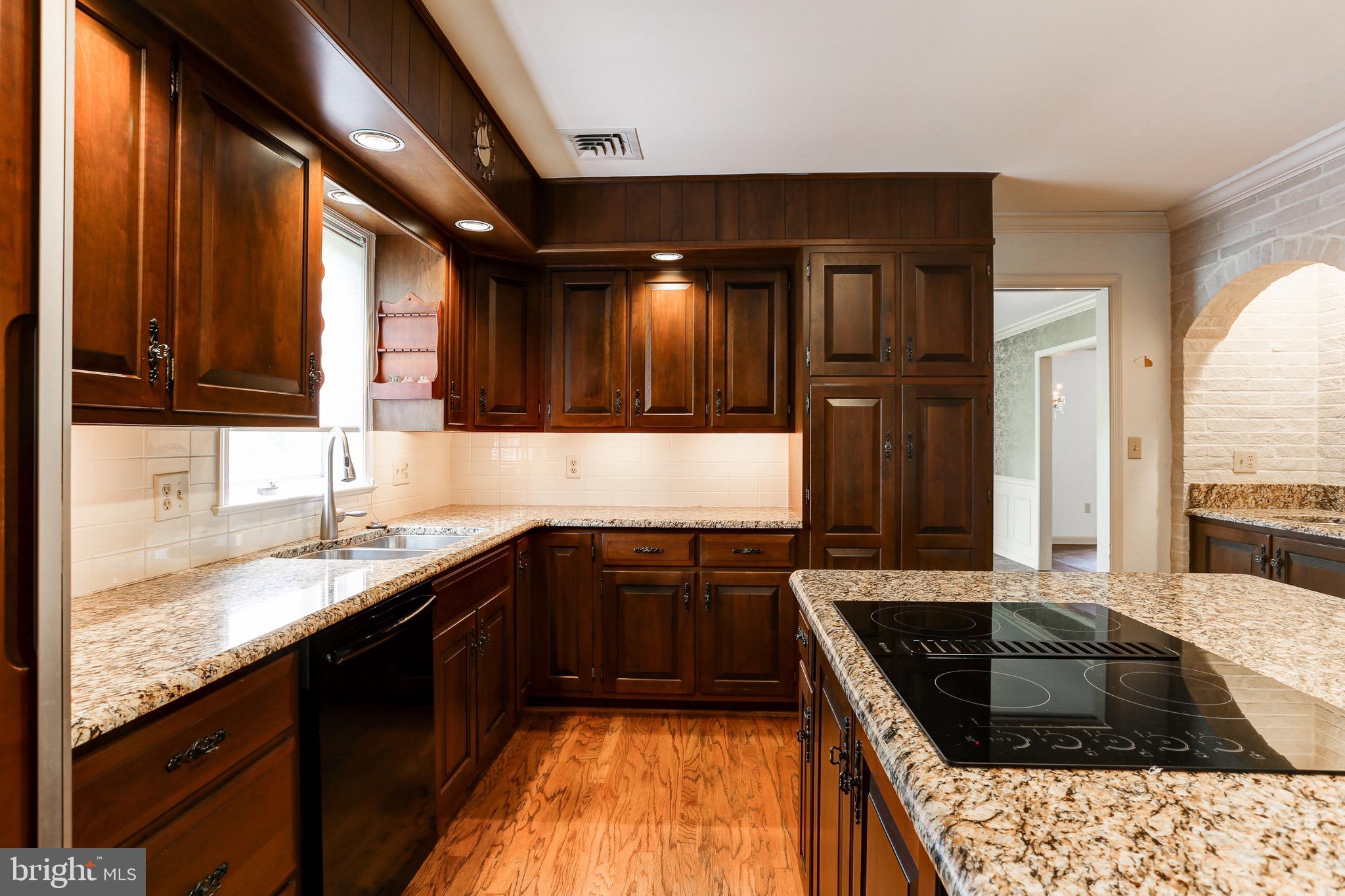 3 Spring Creek Manor Hershey, PA 17033 - Photo 49 of 54