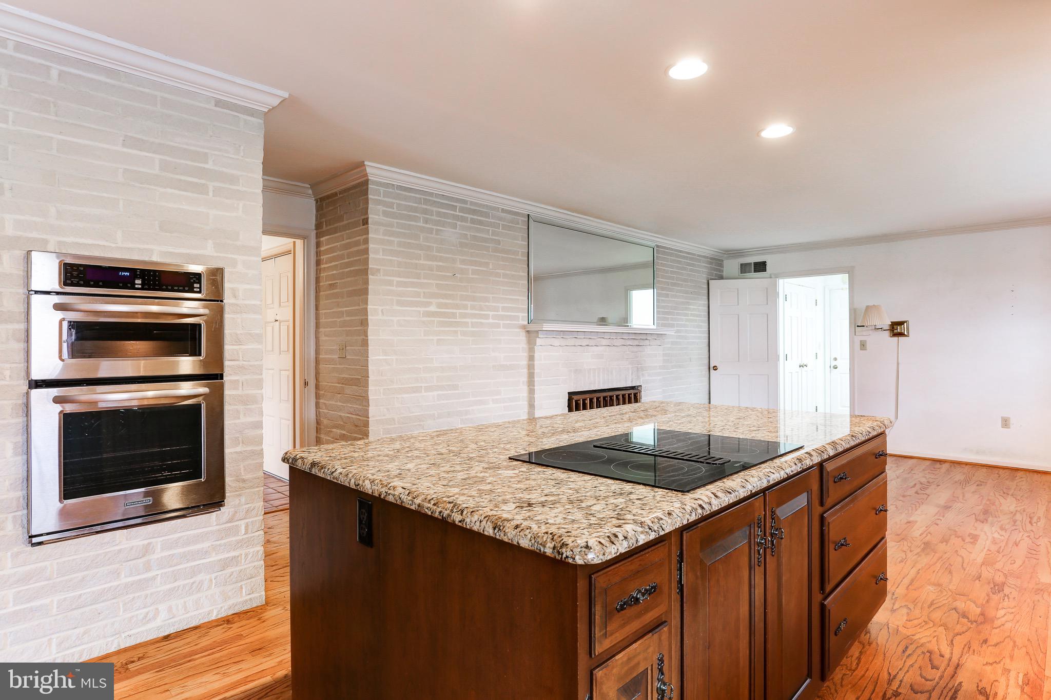 3 Spring Creek Manor Hershey, PA 17033 - Photo 50 of 54