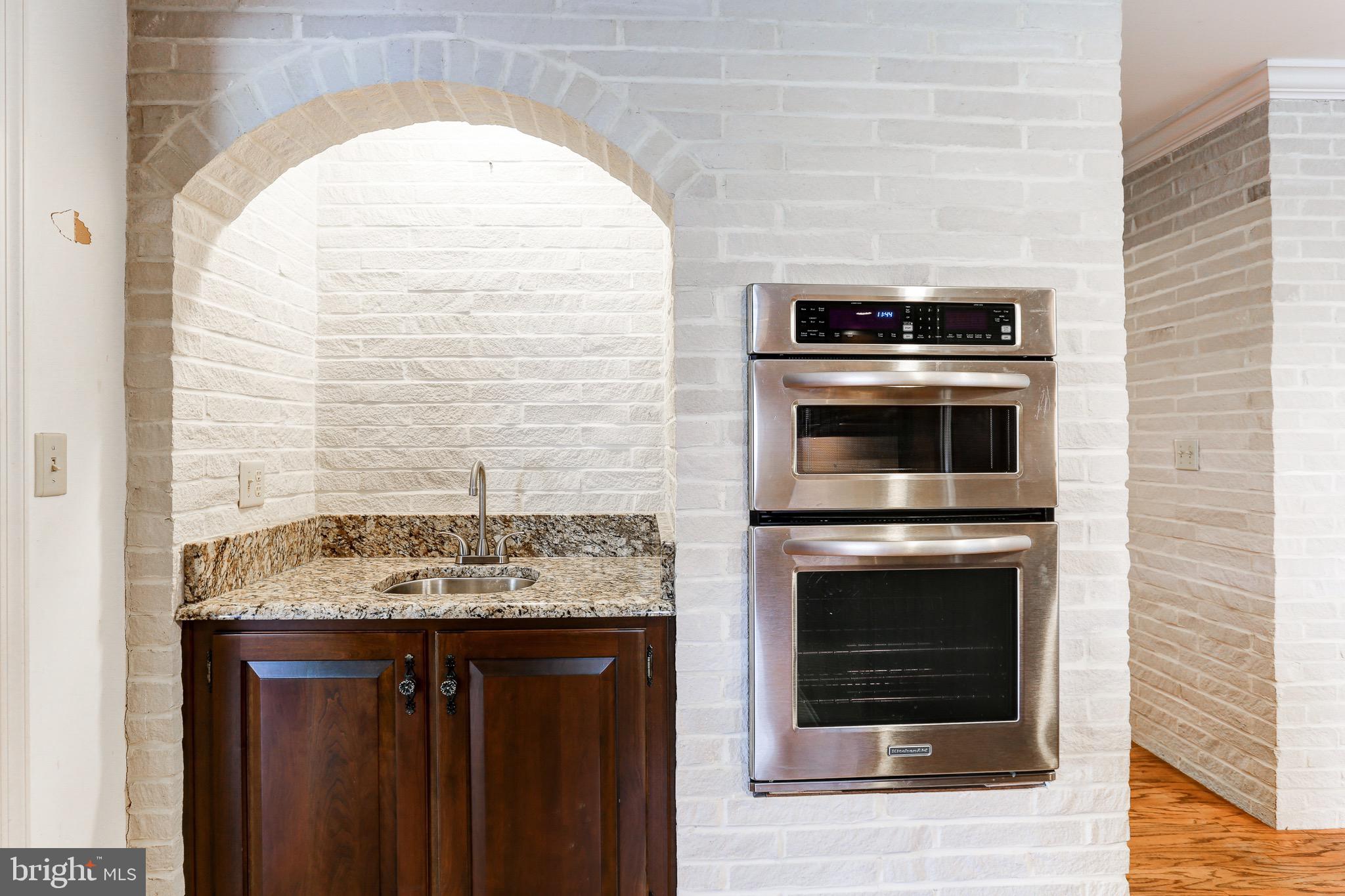 3 Spring Creek Manor Hershey, PA 17033 - Photo 51 of 54